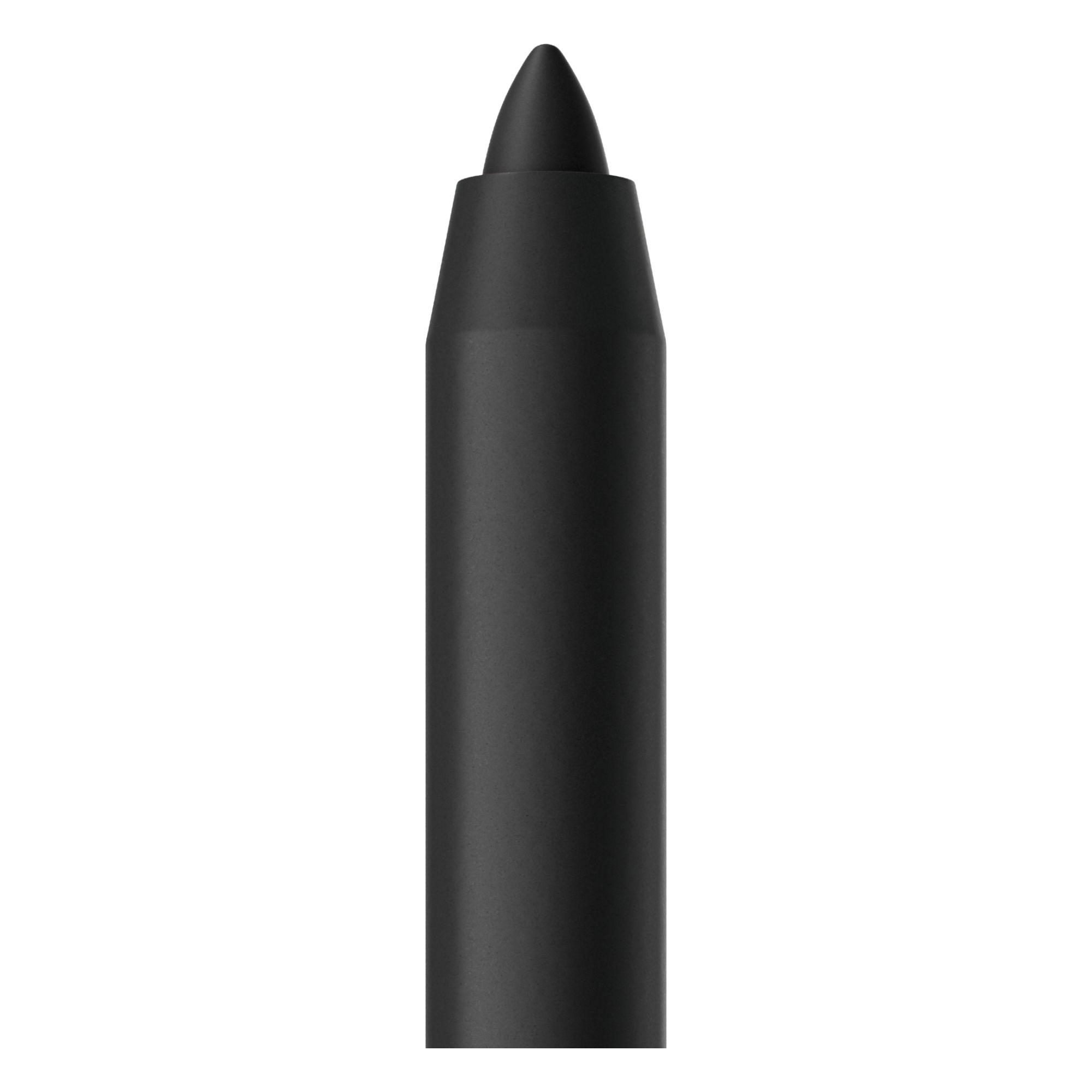 Crayon Eye-Liner - Velvet Glide Matte Eye Pencil Crayon Eye-Liner - Velvet Glide Matte Eye Pencil