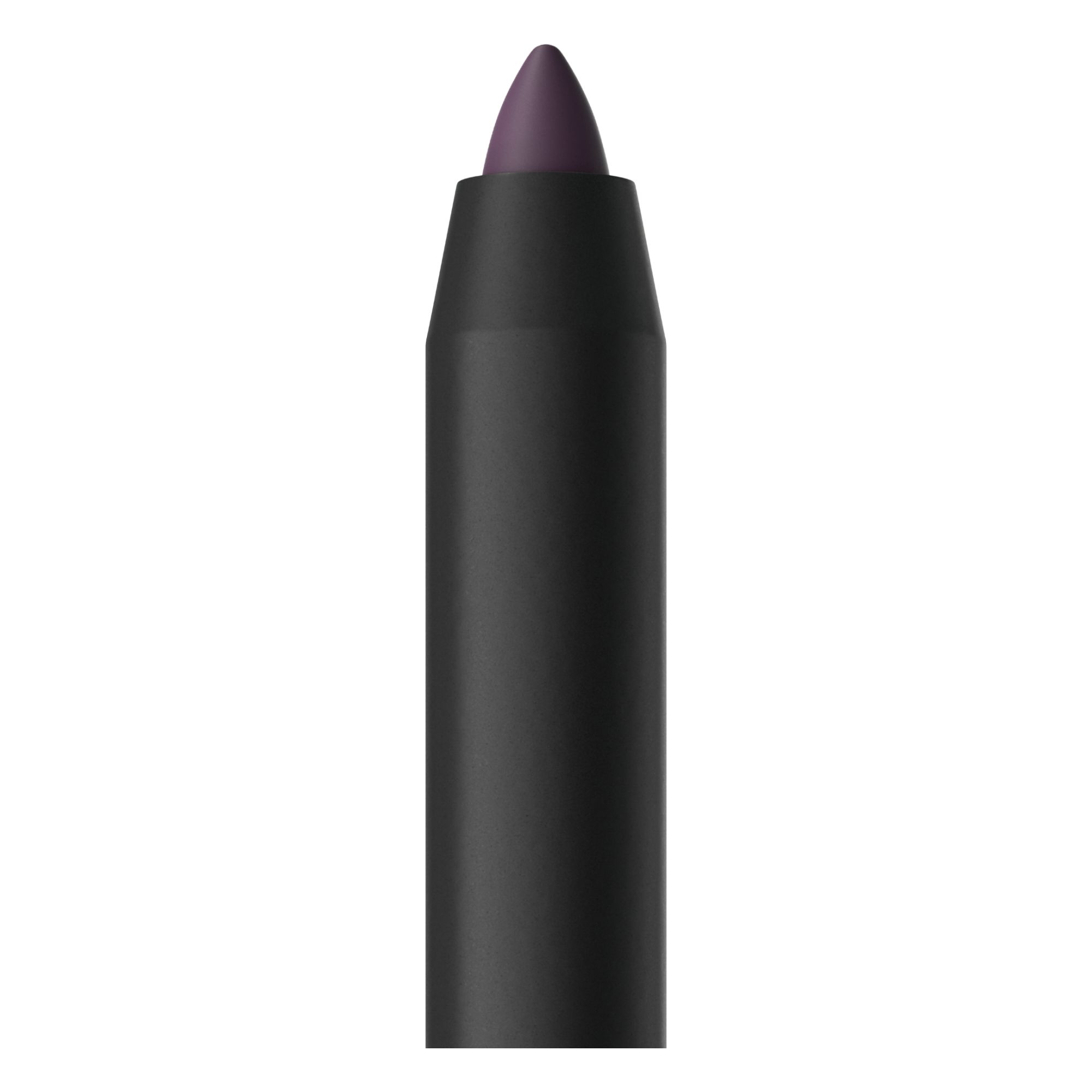 Velvet Glide Matte Eye Pencil