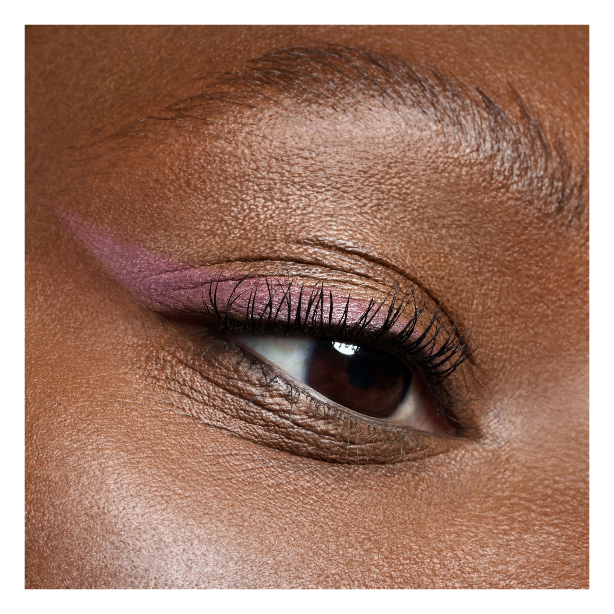 Velvet Glide Matte Eye Pencil Velvet Glide Matte Eye Pencil