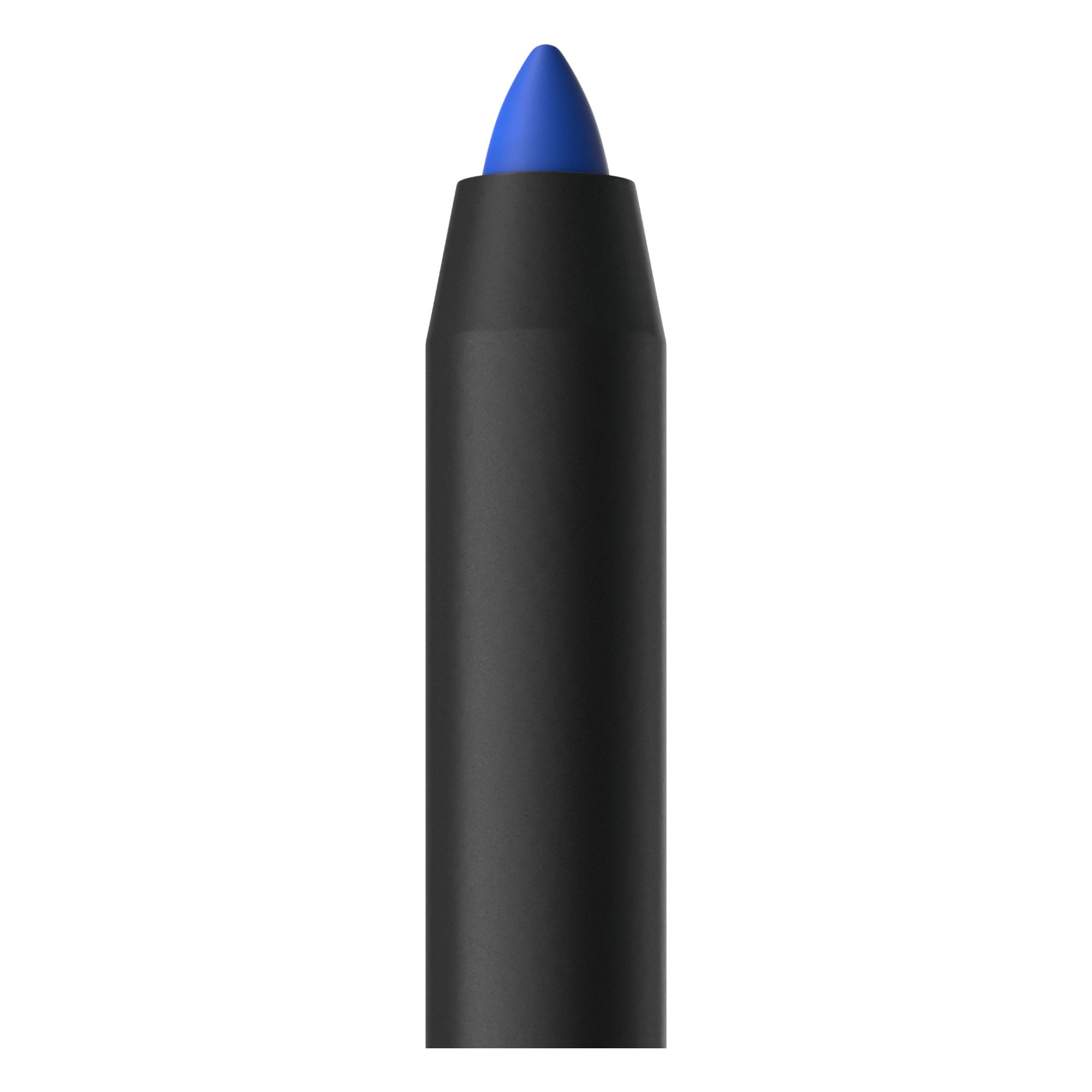 Velvet Glide Matte Eye Pencil