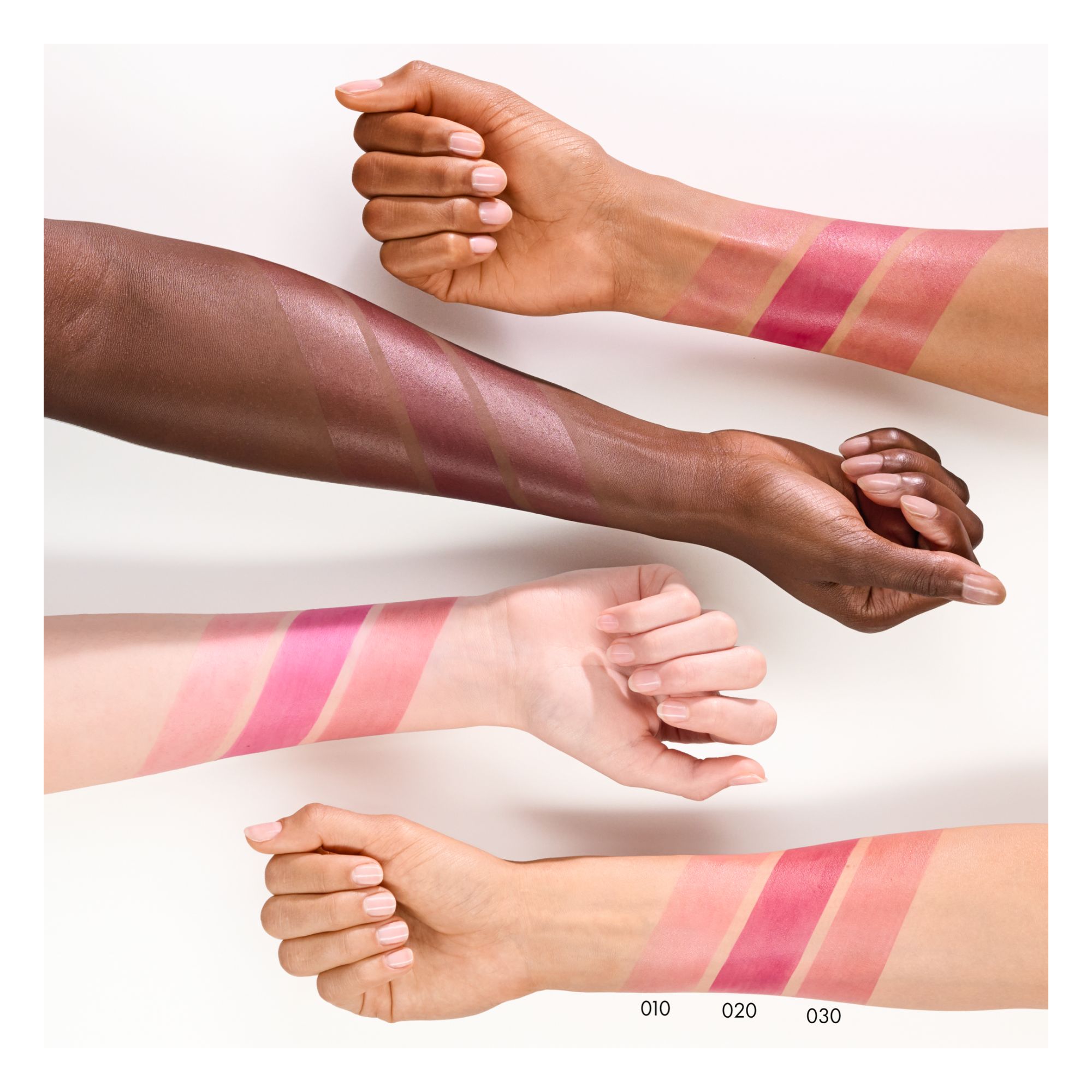 Rouge à Lèvres Liquide - Trend Drop - Water Glaze Lip Stain Rouge à Lèvres Liquide - Trend Drop - Water Glaze Lip Stain