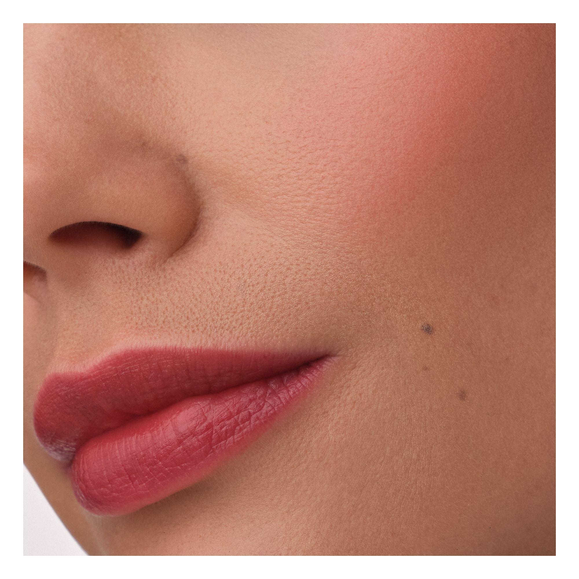 Rouge à Lèvres Liquide - Trend Drop - Water Glaze Lip Stain Rouge à Lèvres Liquide - Trend Drop - Water Glaze Lip Stain