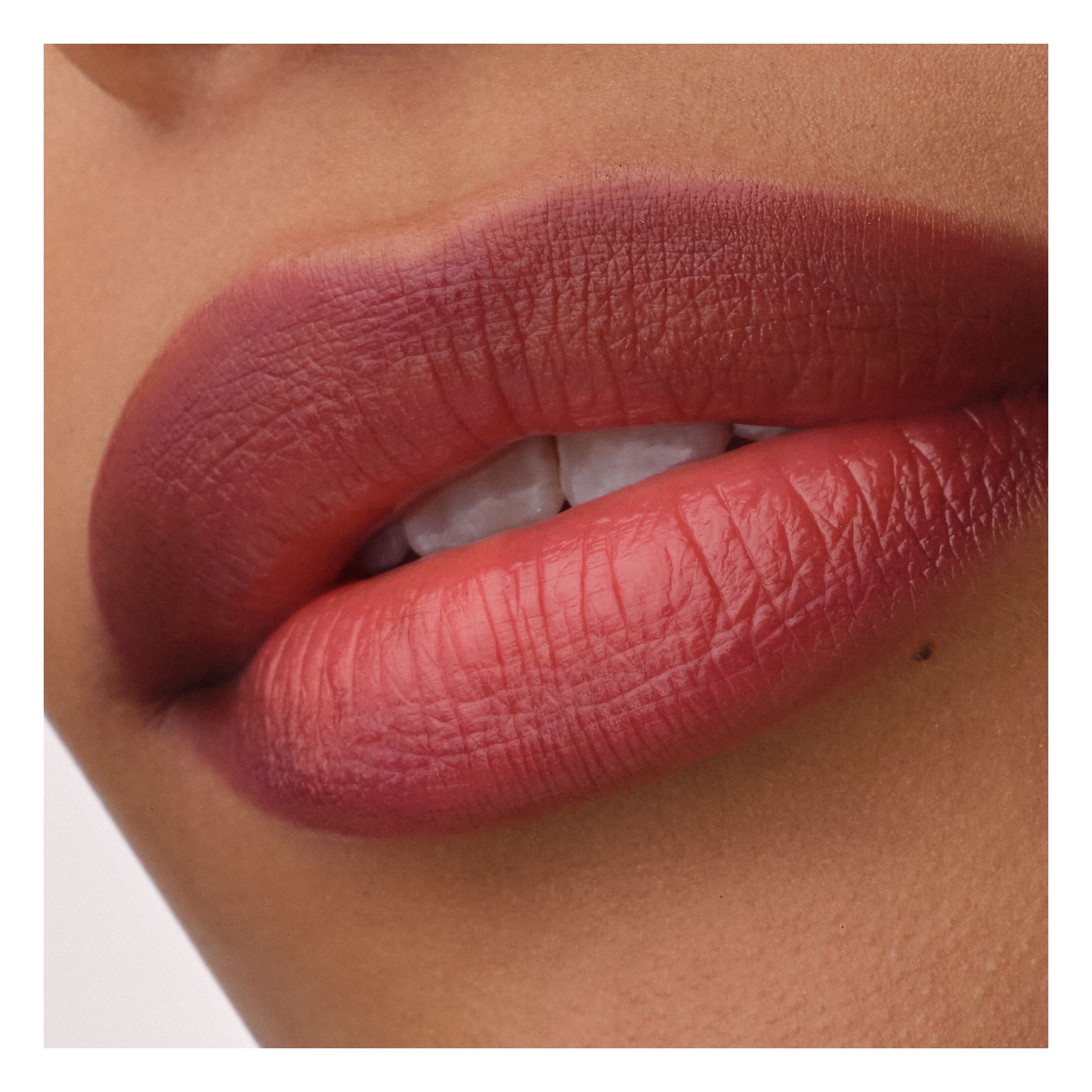 Rouge à Lèvres Liquide - Trend Drop - Water Glaze Lip Stain
