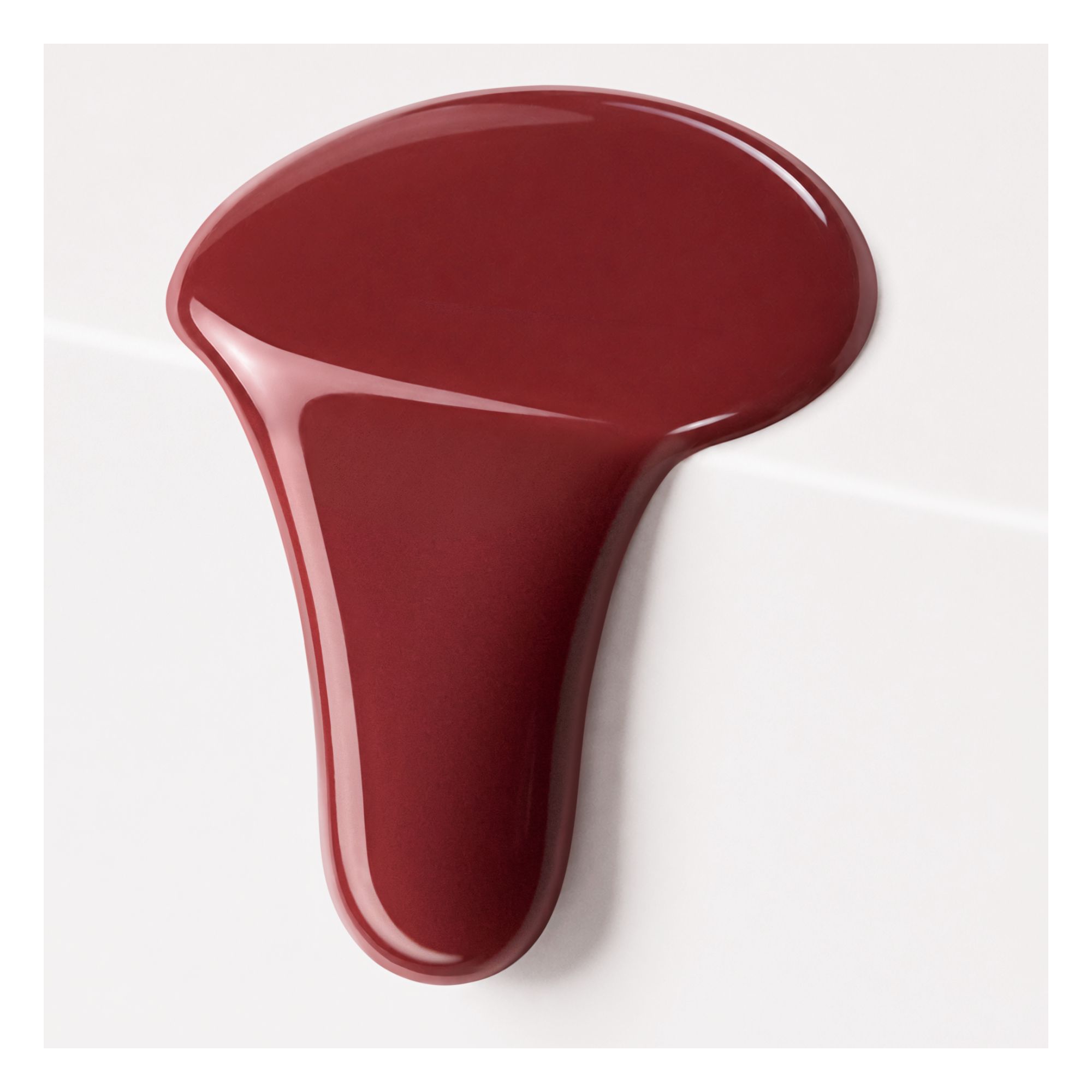 Rouge à Lèvres Liquide - Trend Drop - Water Glaze Lip Stain Rouge à Lèvres Liquide - Trend Drop - Water Glaze Lip Stain