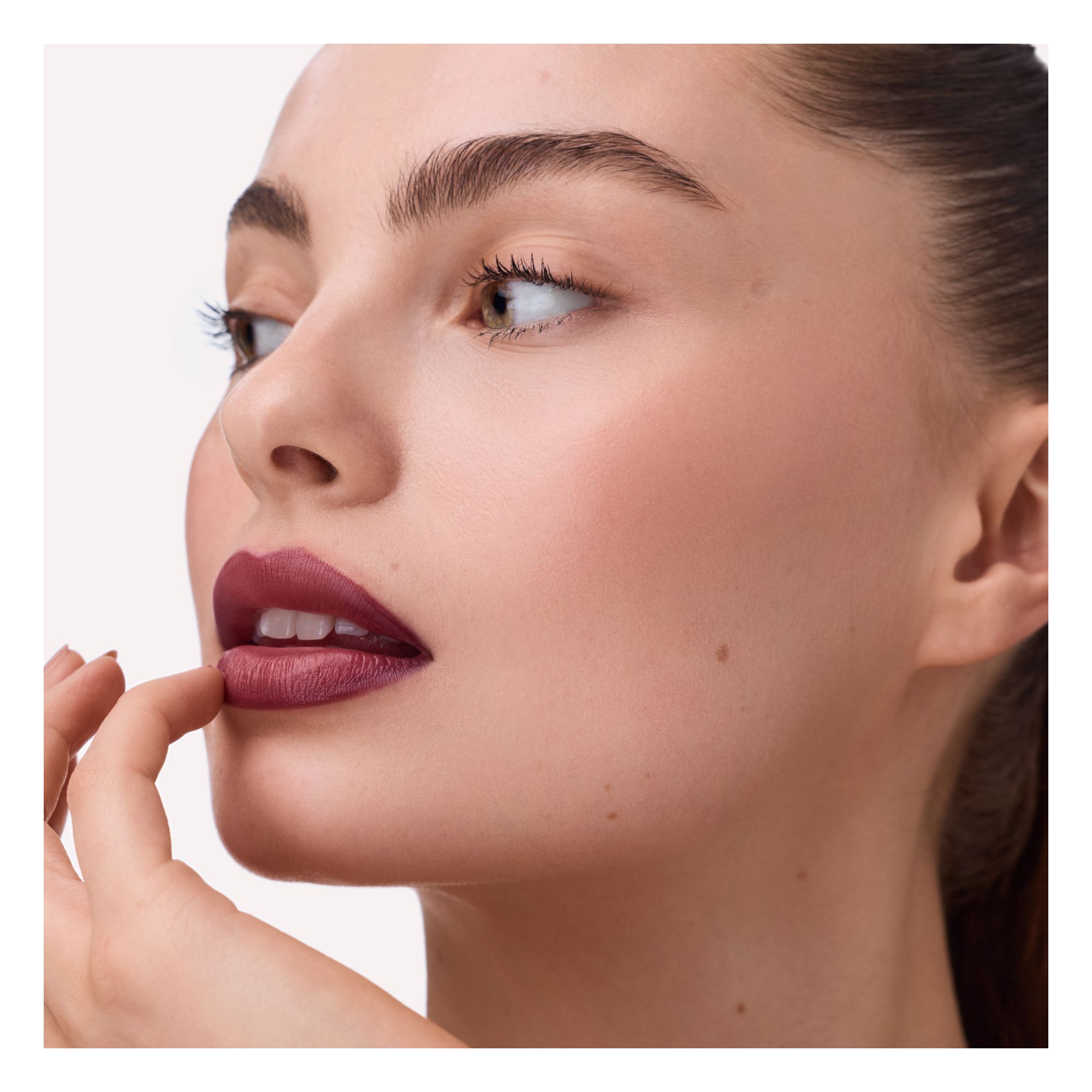 Rouge à Lèvres Liquide - Trend Drop - Water Glaze Lip Stain