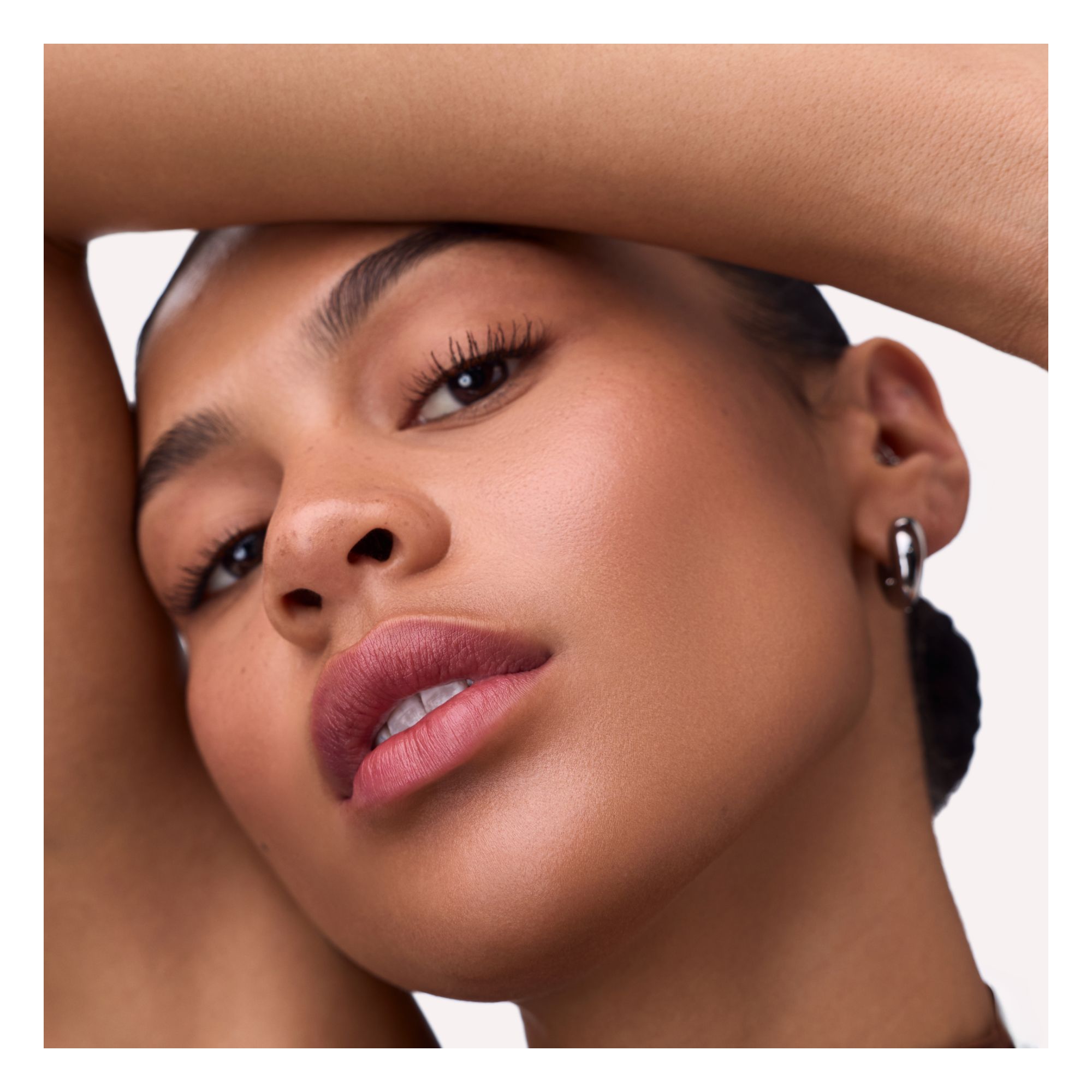 Rouge à Lèvres Liquide - Trend Drop - Water Glaze Lip Stain Rouge à Lèvres Liquide - Trend Drop - Water Glaze Lip Stain