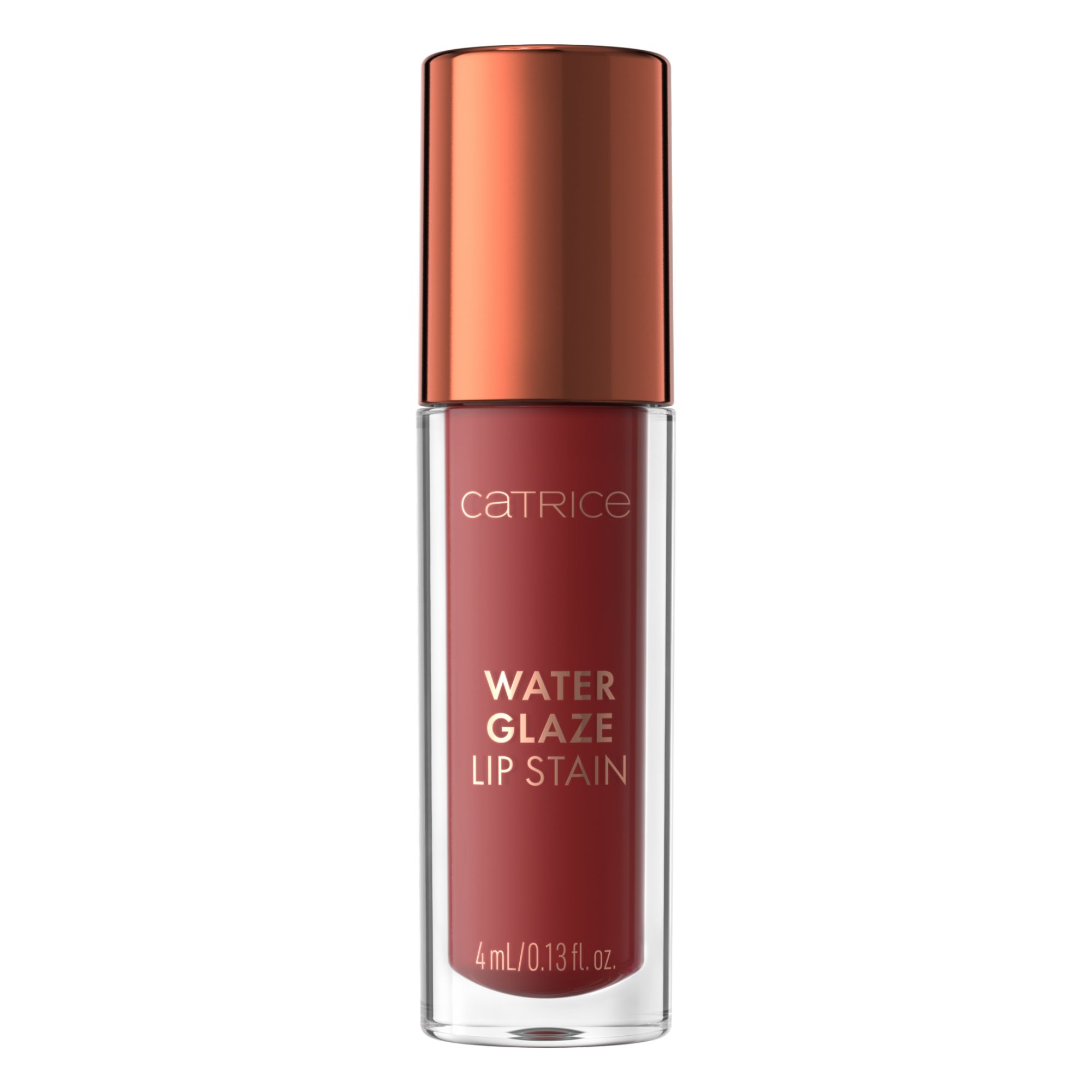Rouge à Lèvres Liquide - Trend Drop - Water Glaze Lip Stain Rouge à Lèvres Liquide - Trend Drop - Water Glaze Lip Stain