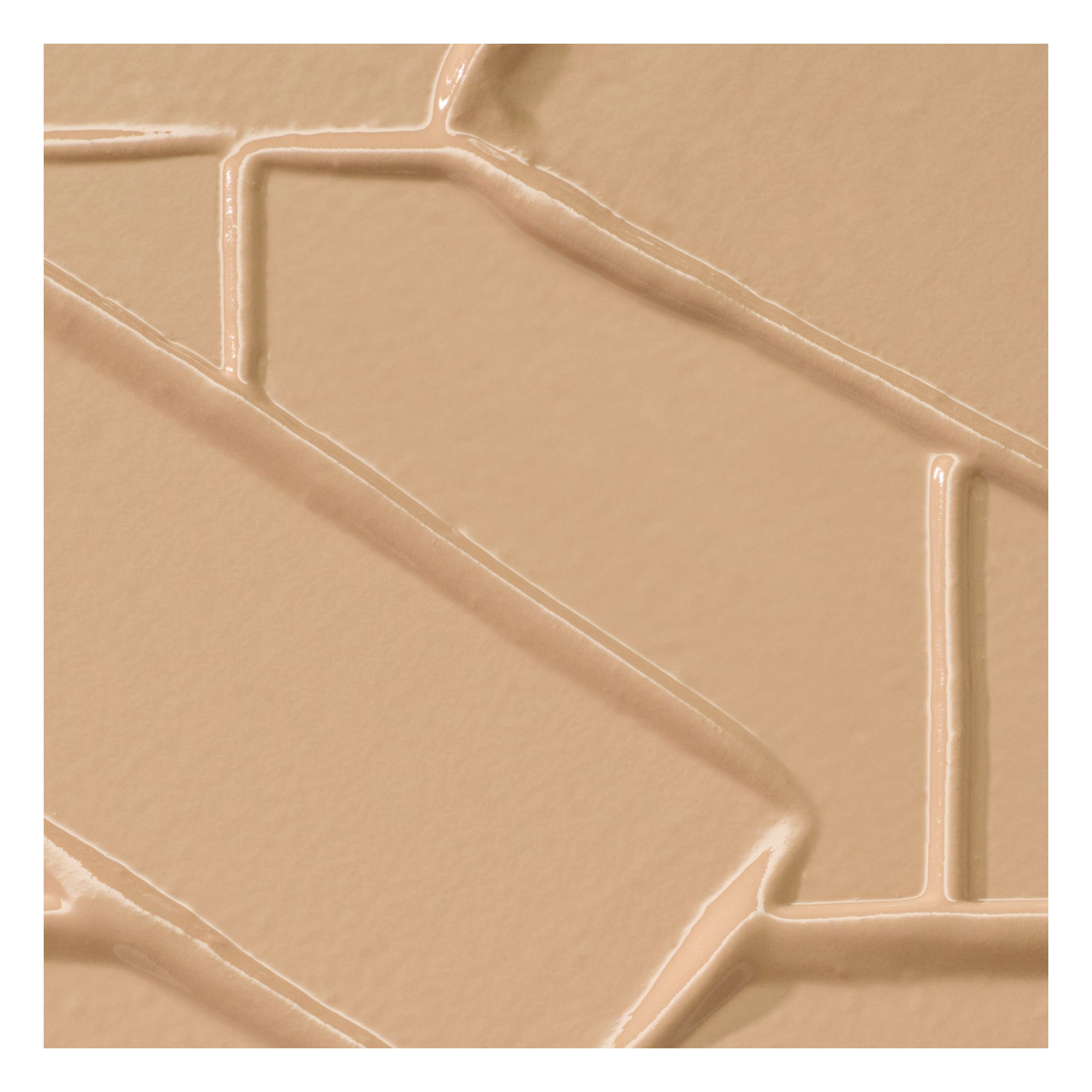 HD High Cover Concealer