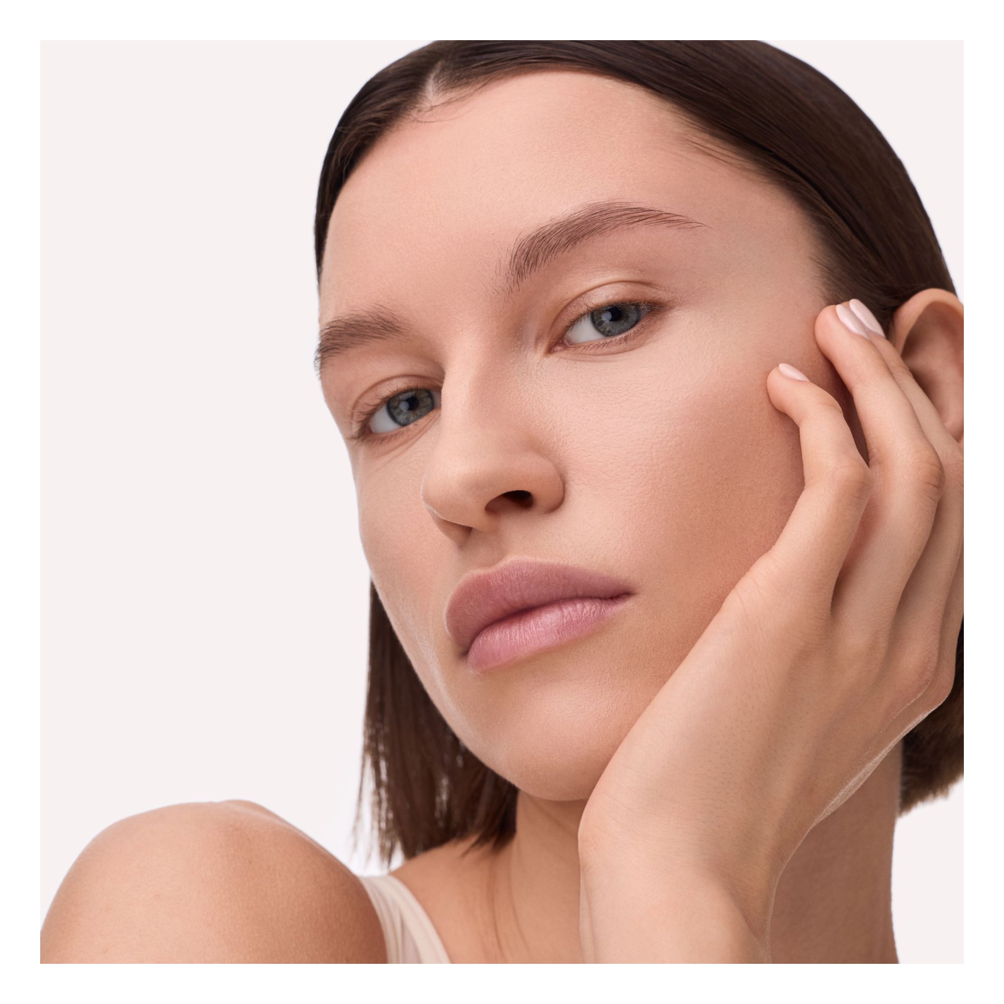 HD High Cover Concealer HD High Cover Concealer