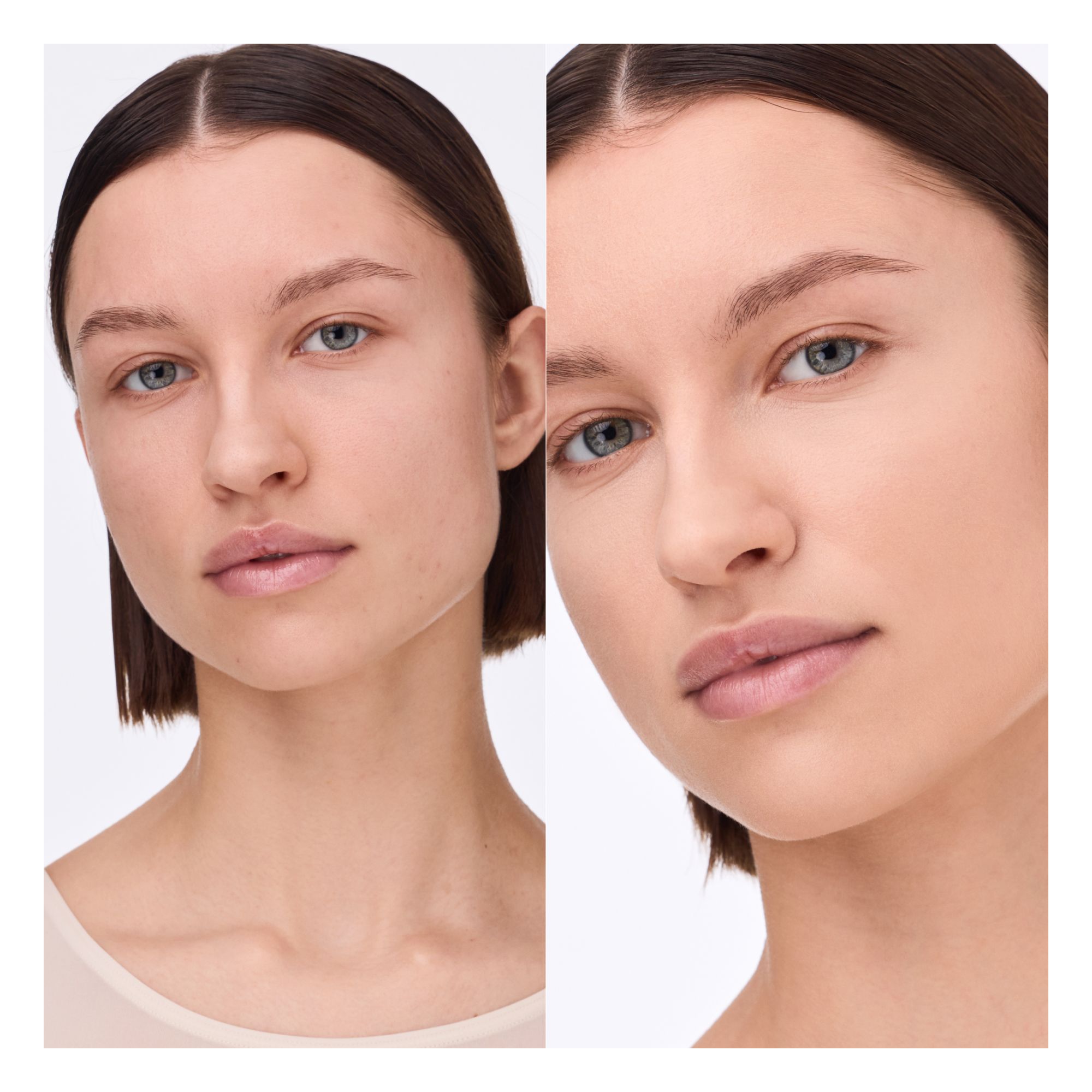 HD High Cover Concealer HD High Cover Concealer