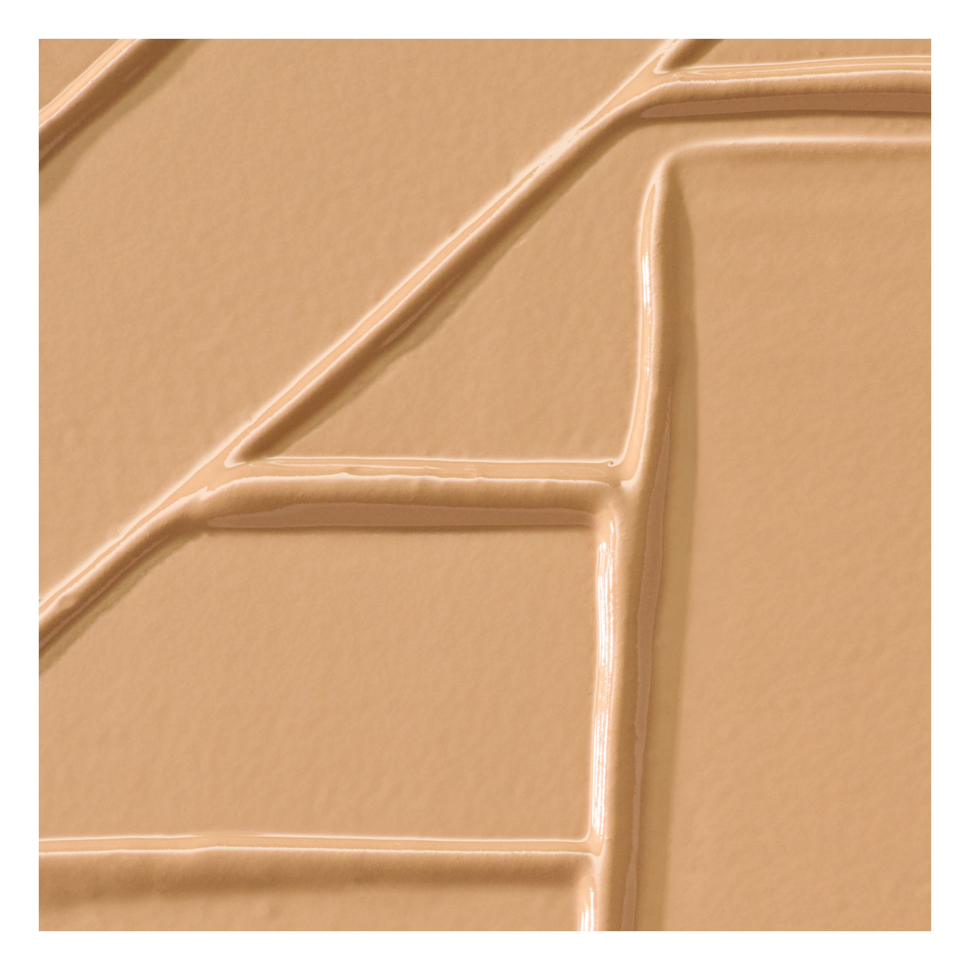 Crème Anti-Cernes - HD High Cover Concealer