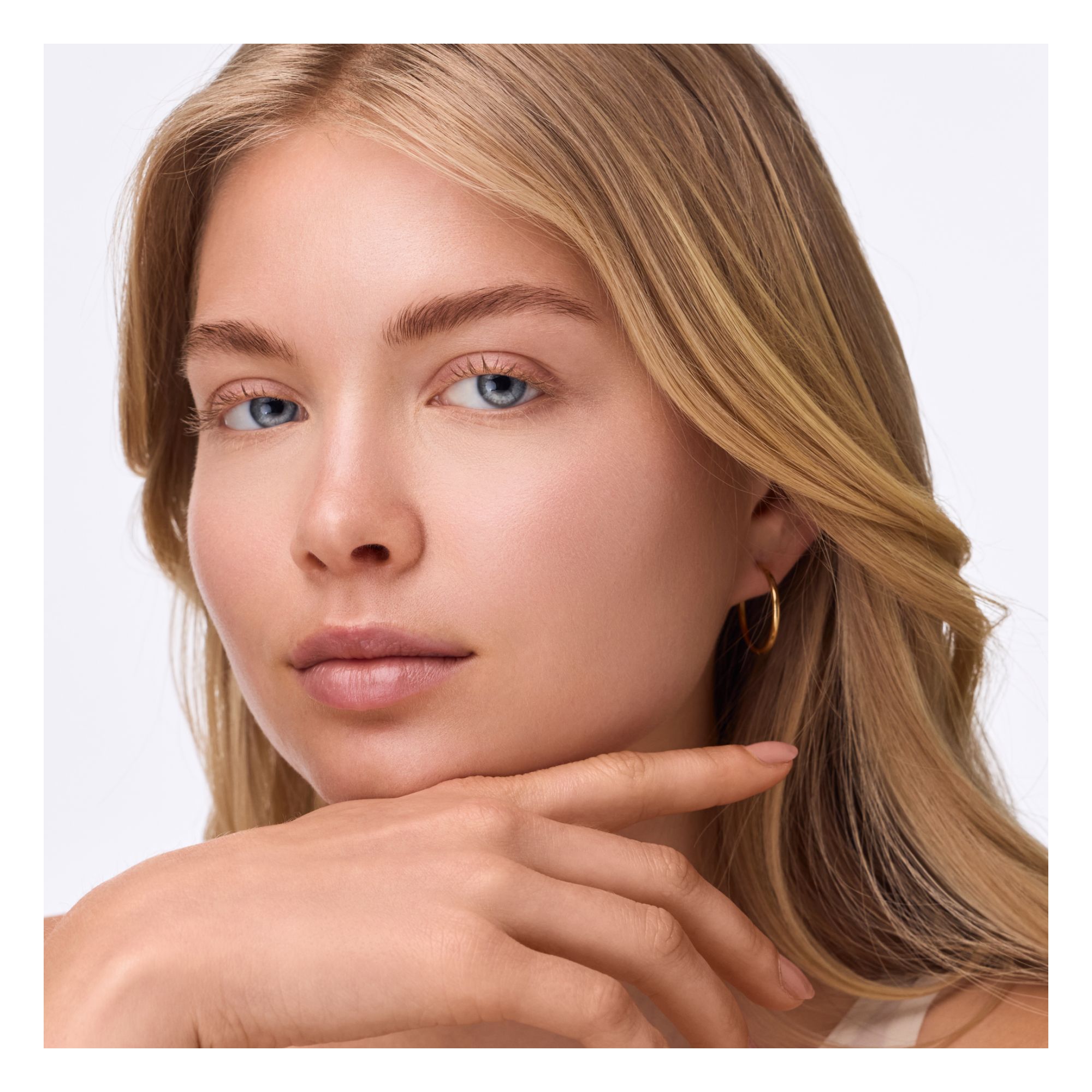 Crème Anti-Cernes - HD High Cover Concealer Crème Anti-Cernes - HD High Cover Concealer