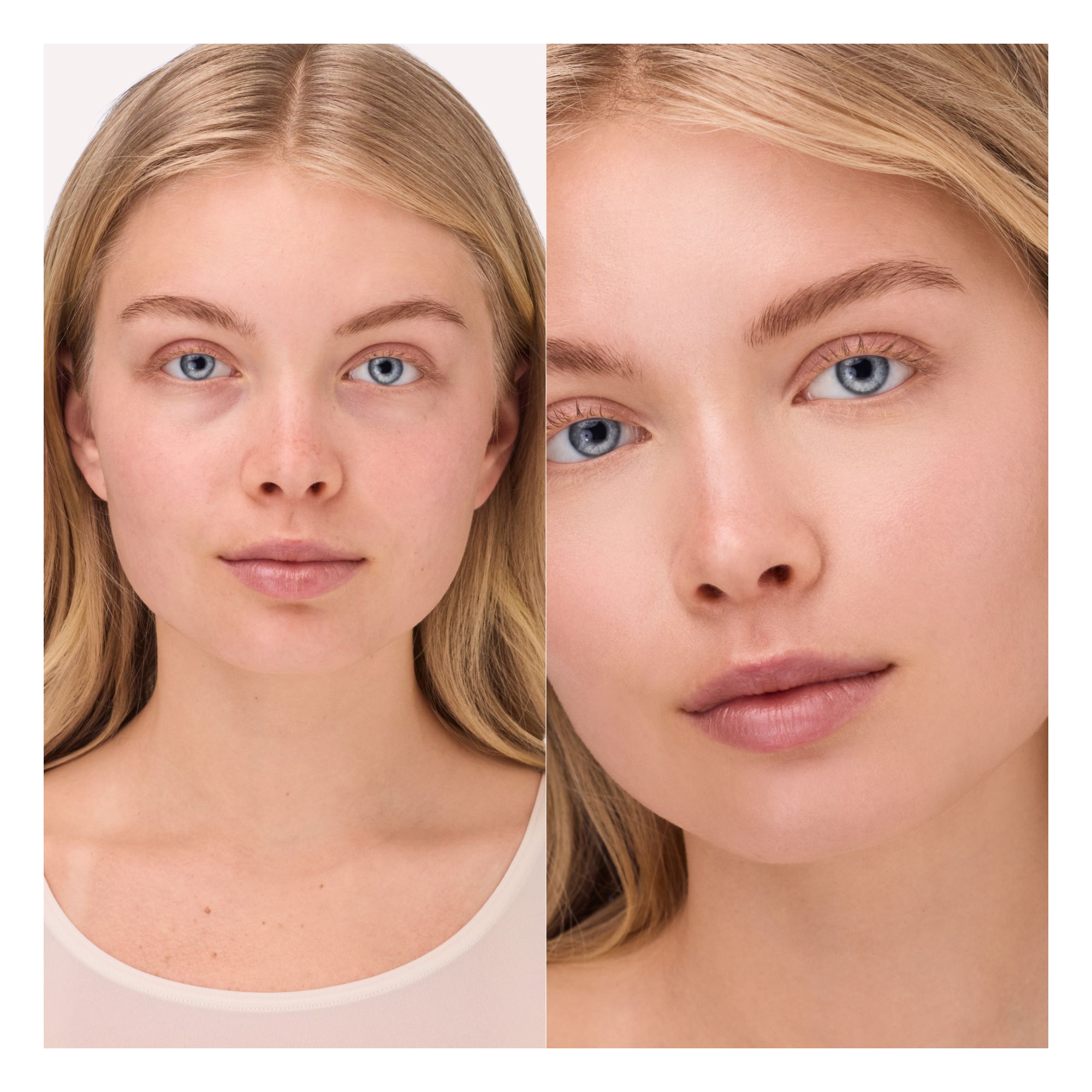Crème Anti-Cernes - HD High Cover Concealer