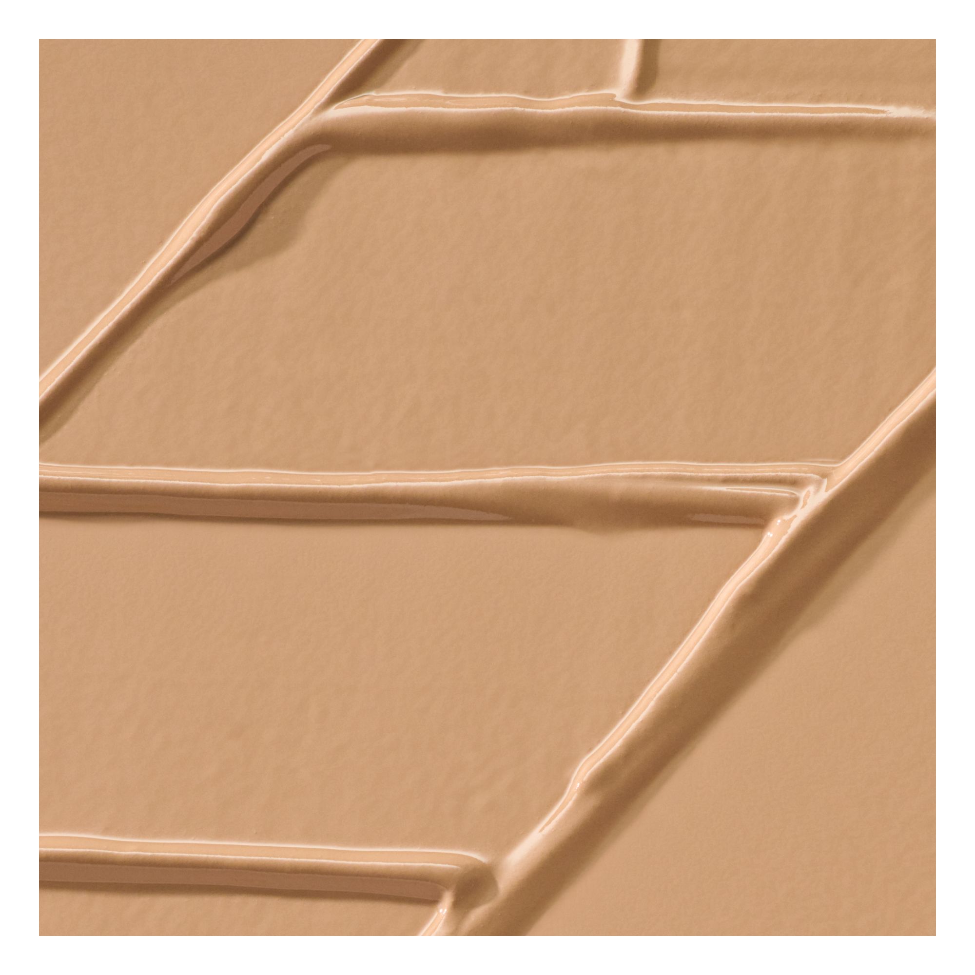 HD High Cover Concealer -- Abdeckcreme HD High Cover Concealer -- Abdeckcreme
