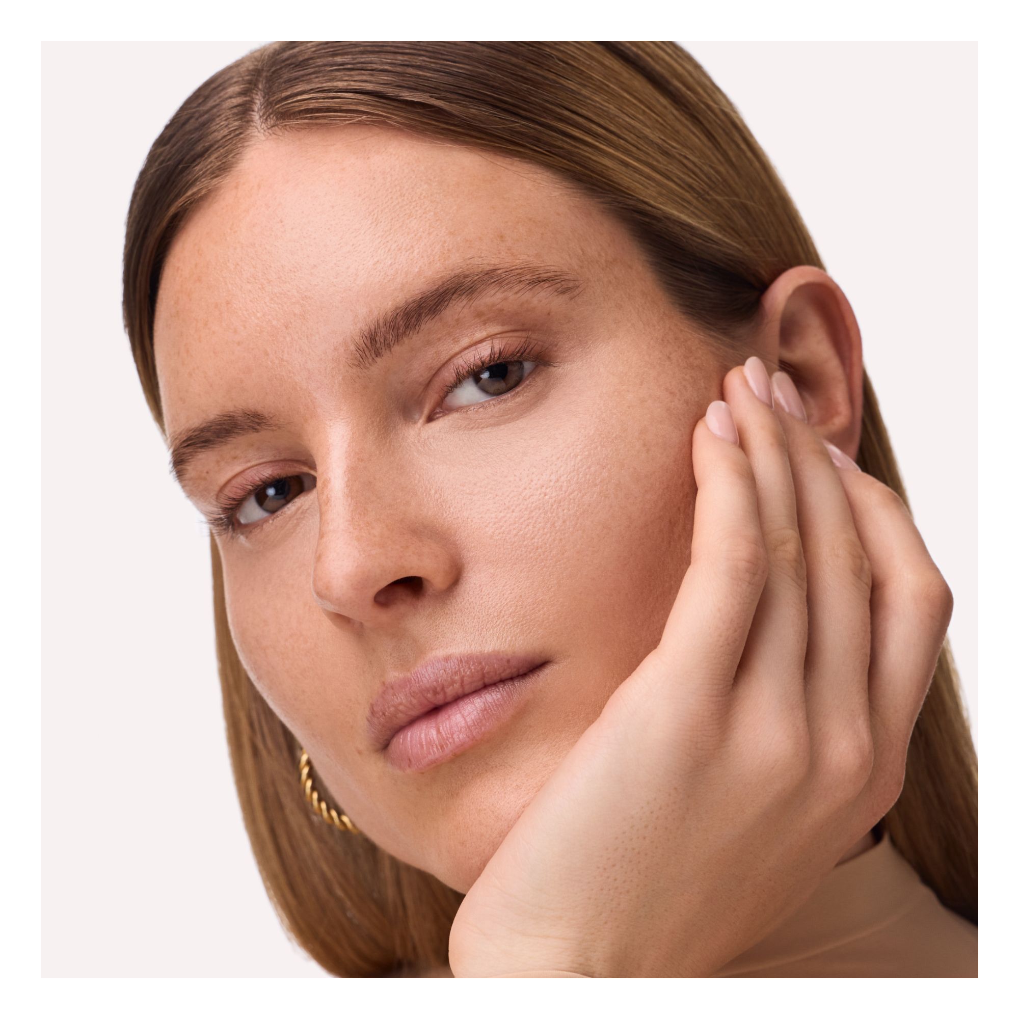 HD High Cover Concealer -- Abdeckcreme