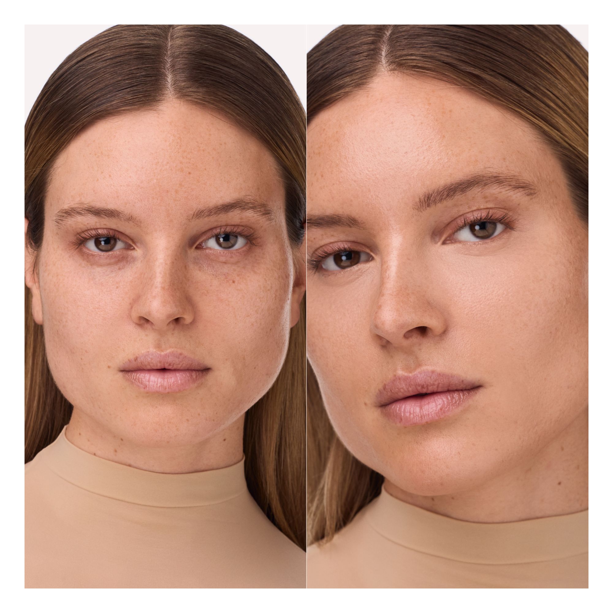 HD High Cover Concealer -- Abdeckcreme HD High Cover Concealer -- Abdeckcreme