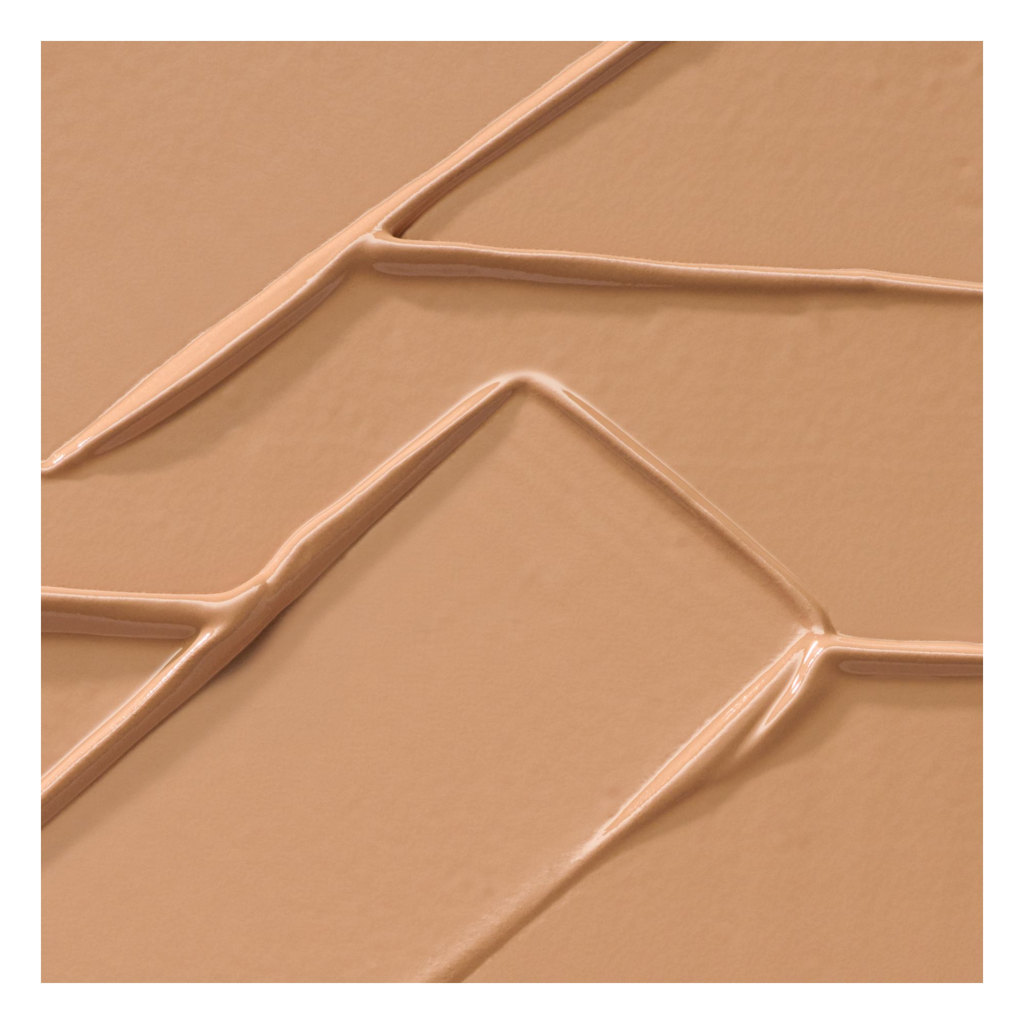 HD High Cover Concealer