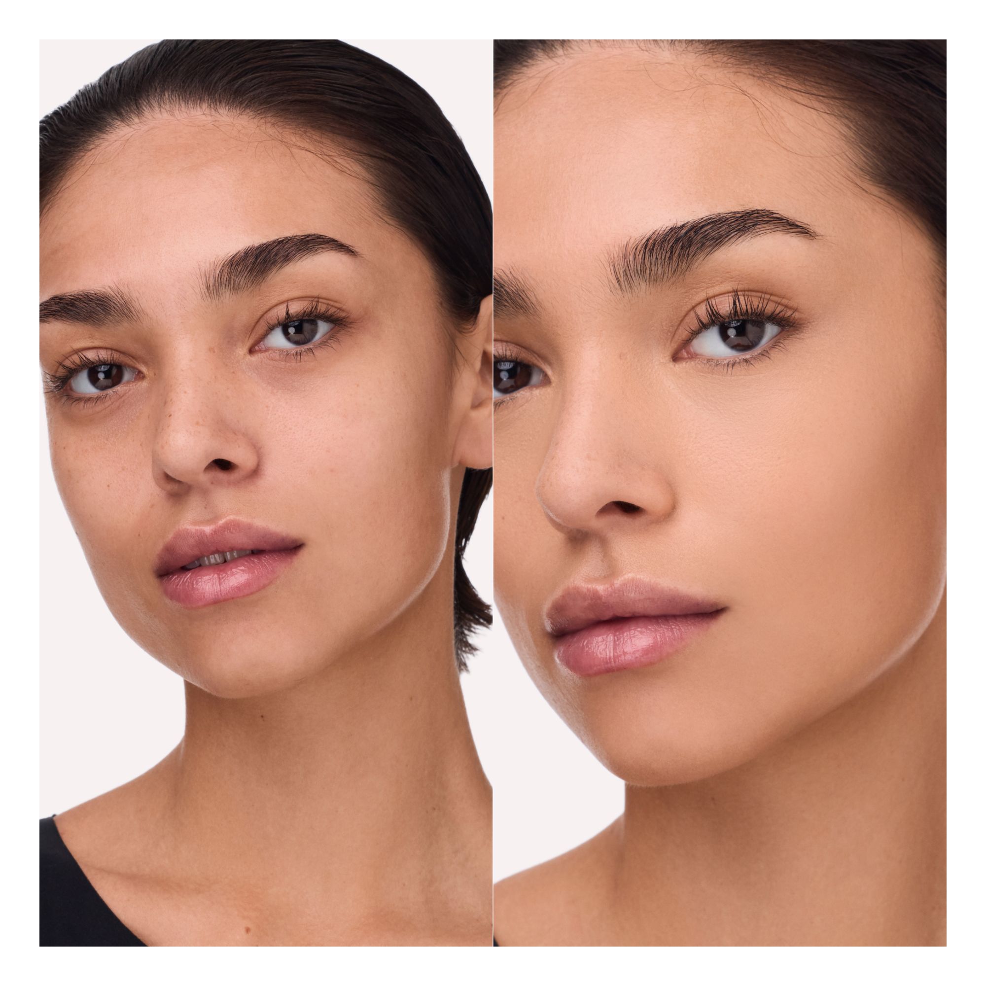 HD High Cover Concealer HD High Cover Concealer