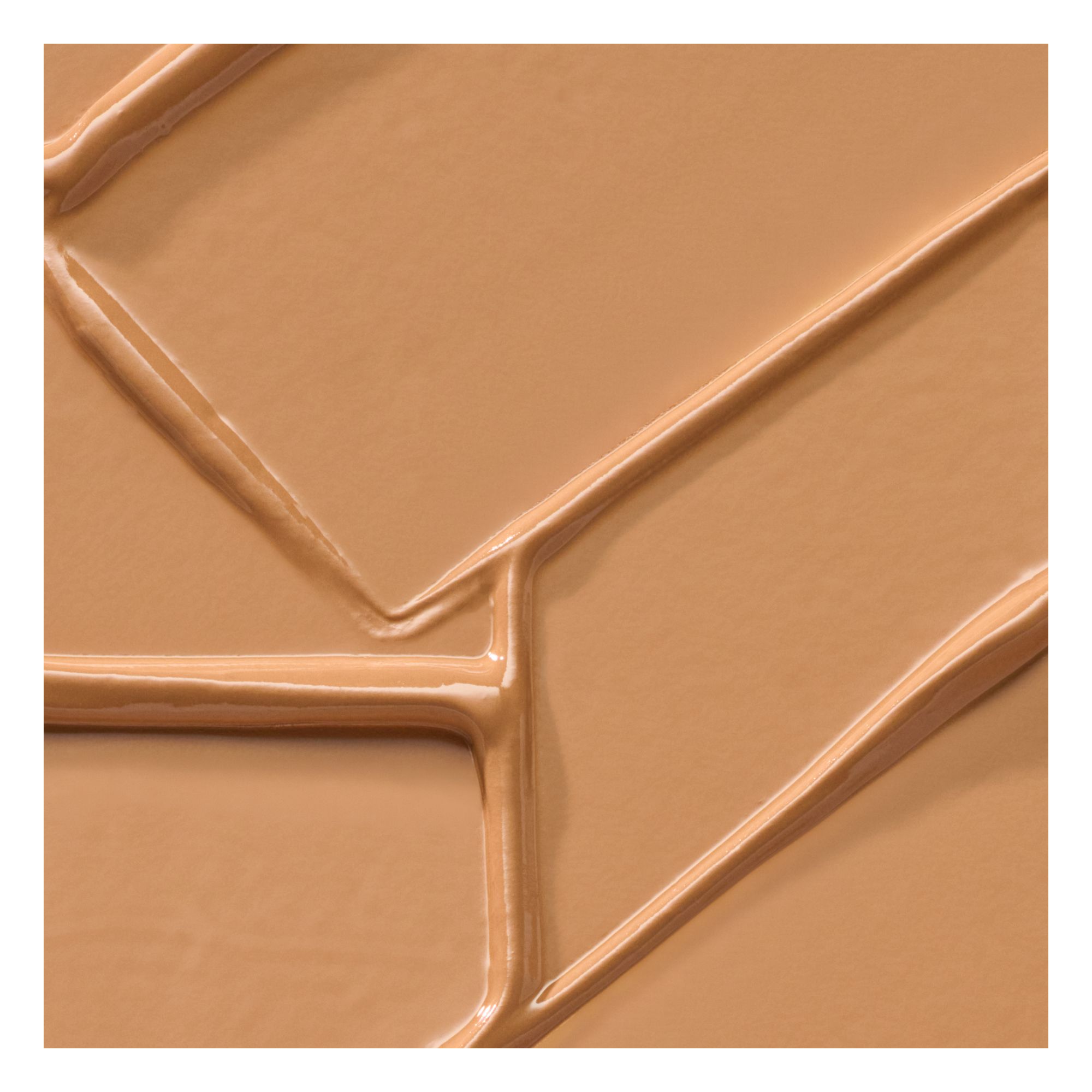 HD High Cover Concealer HD High Cover Concealer