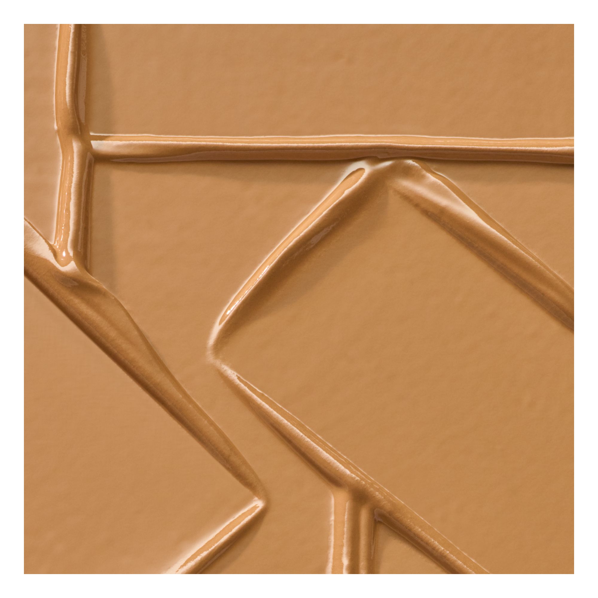HD High Cover Concealer HD High Cover Concealer