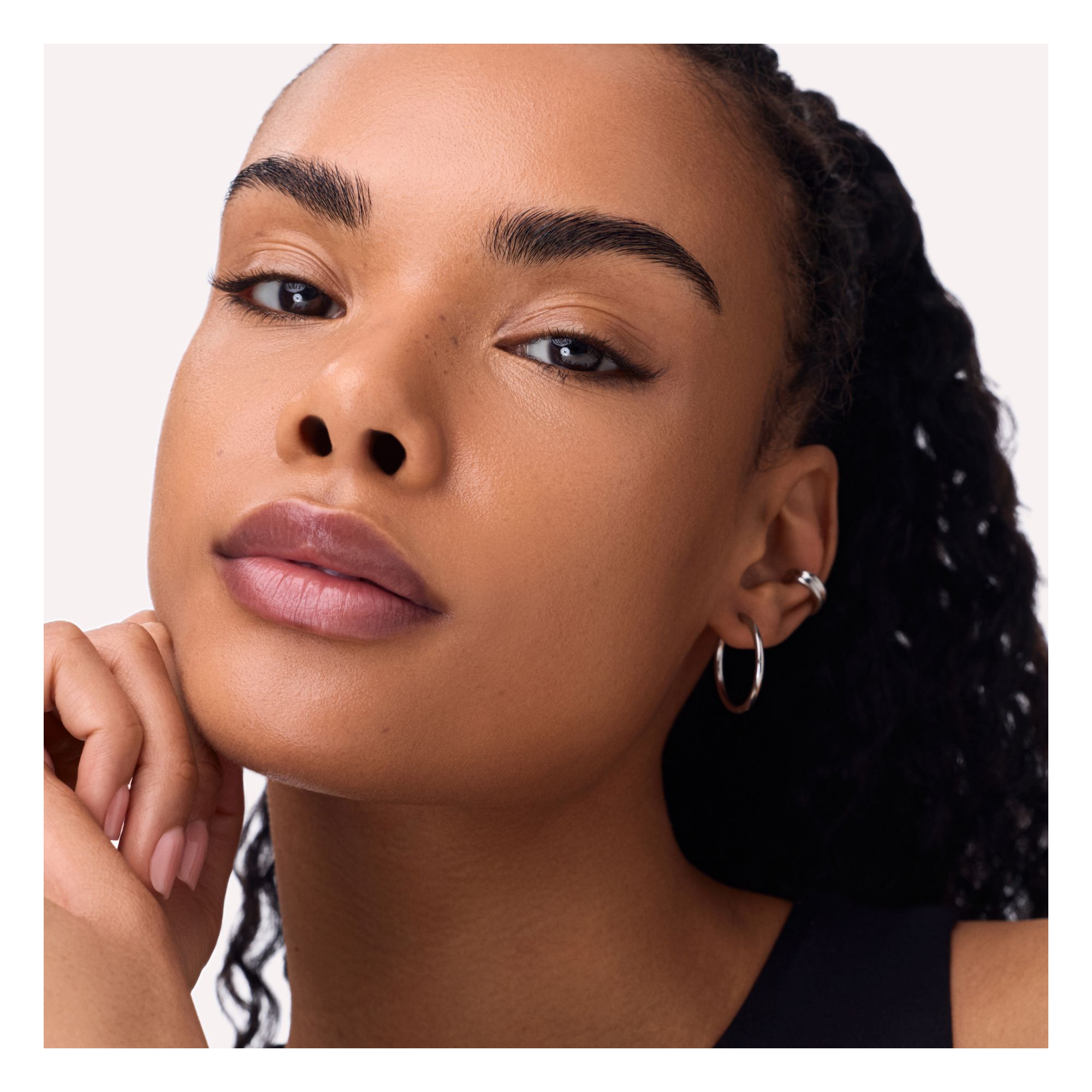 HD High Cover Concealer HD High Cover Concealer