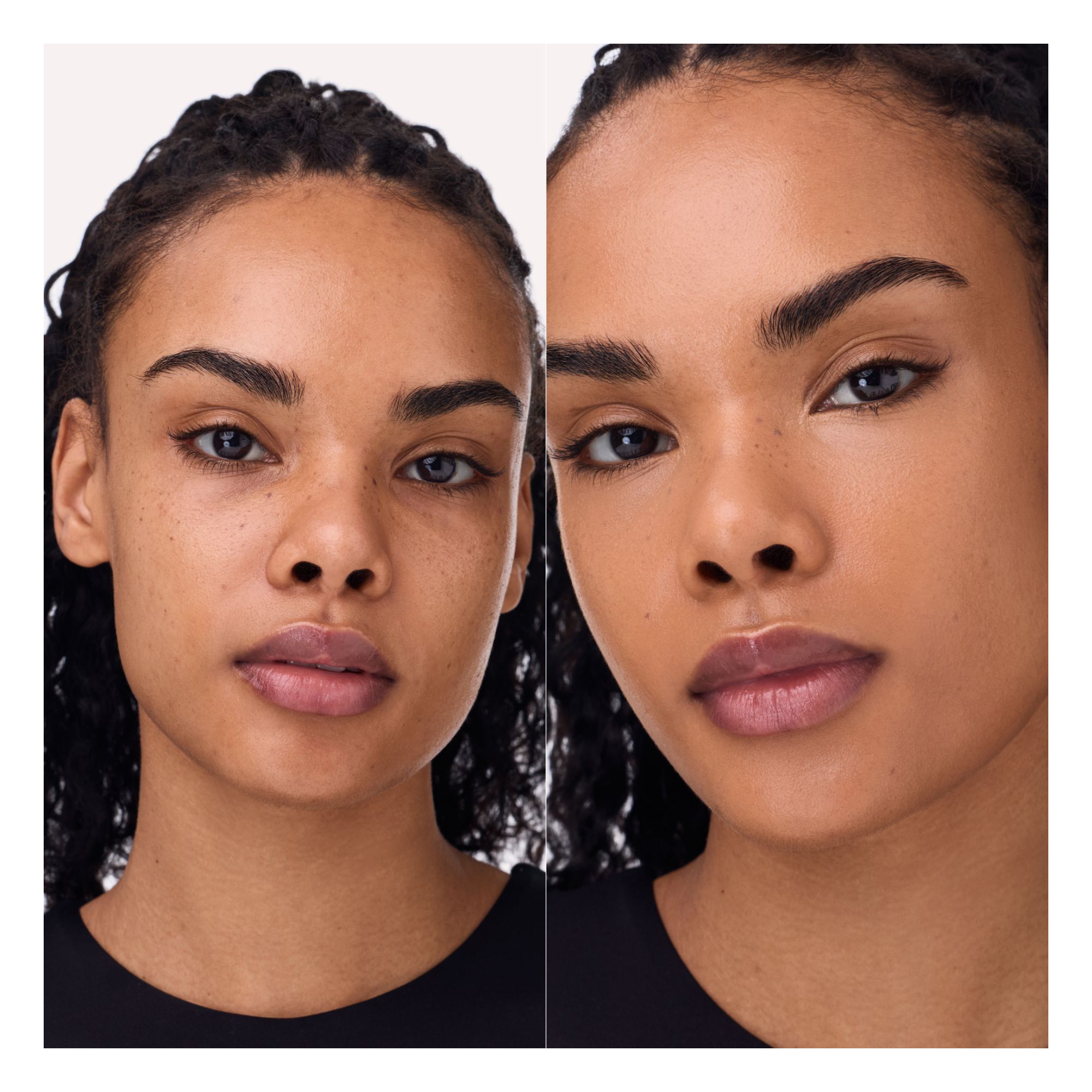 HD High Cover Concealer HD High Cover Concealer
