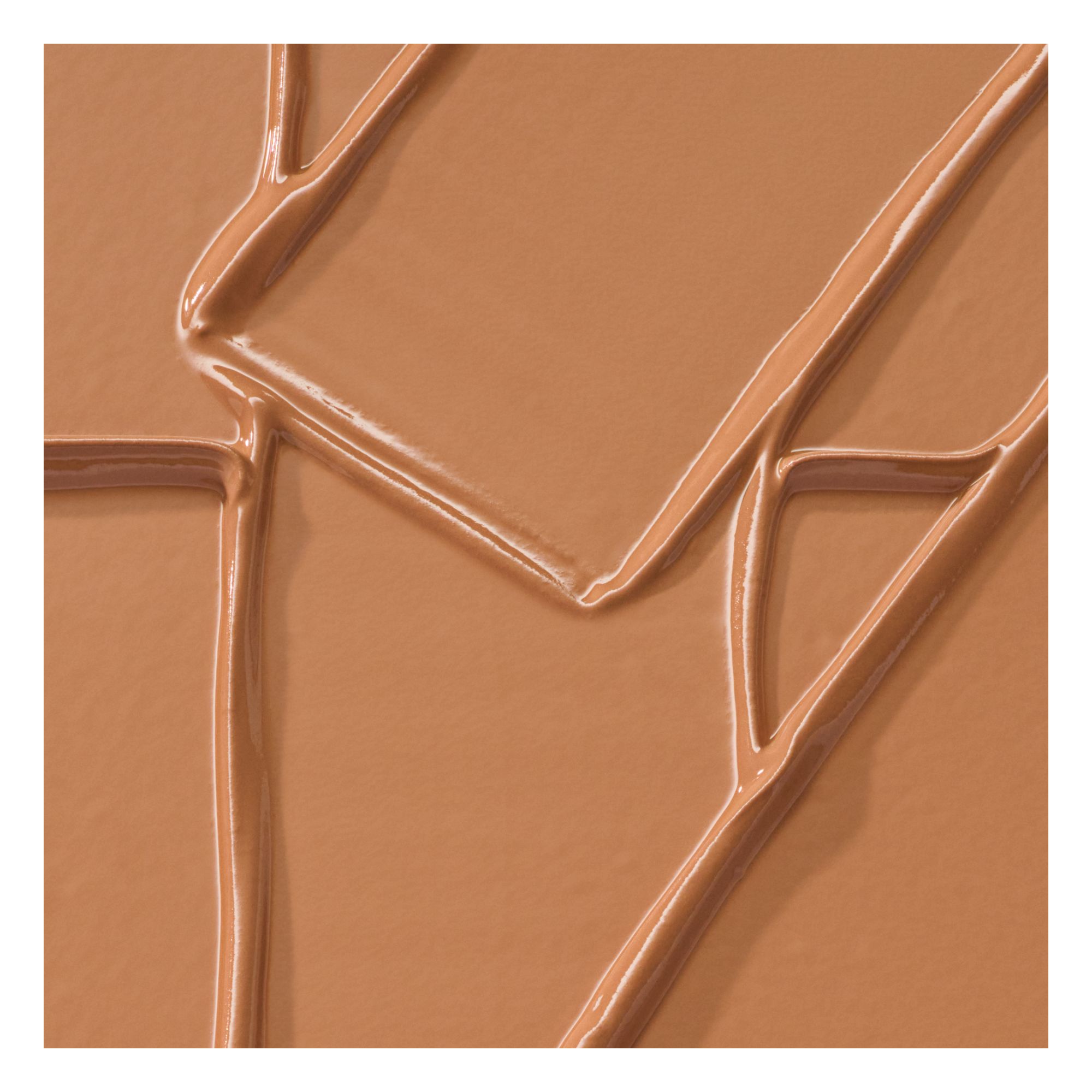 HD High Cover Concealer