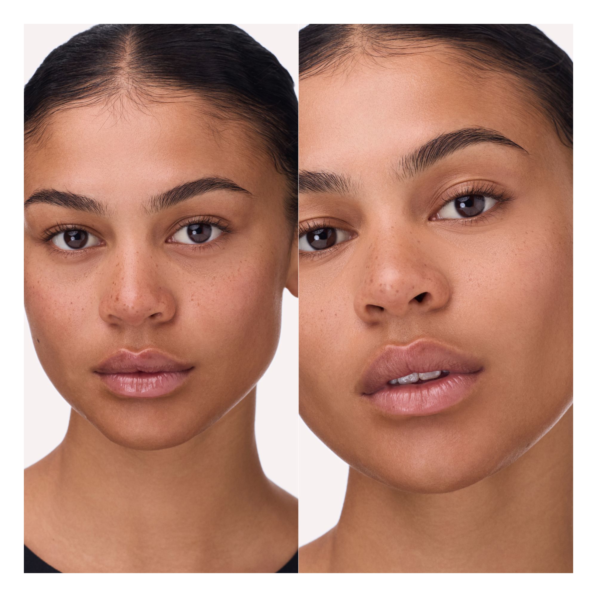 HD High Cover Concealer