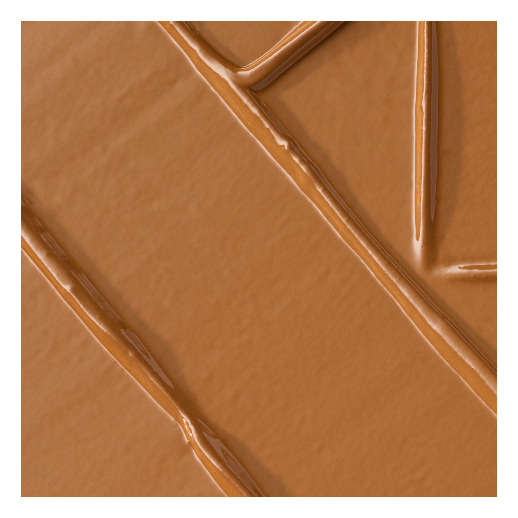 HD High Cover Concealer