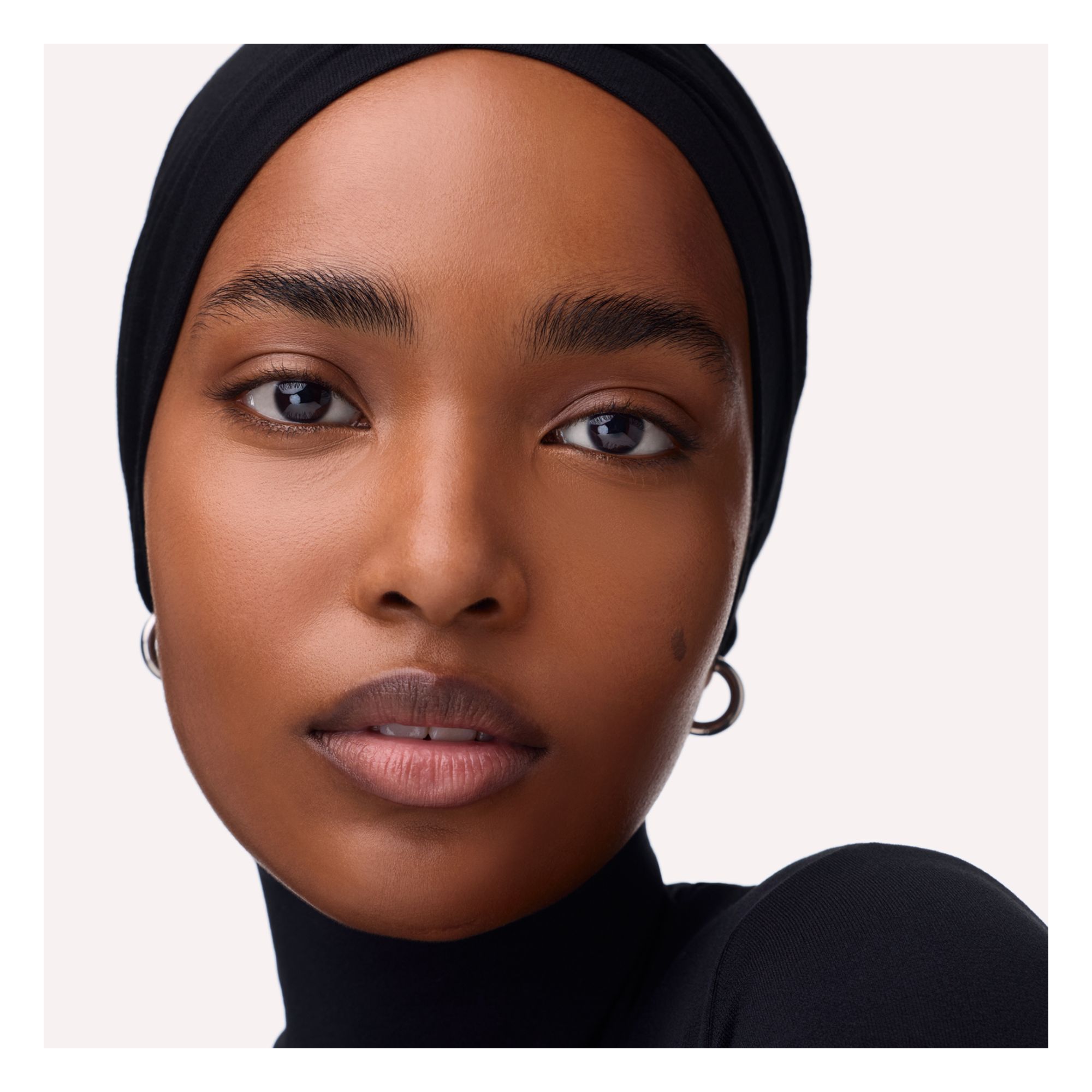 HD High Cover Concealer HD High Cover Concealer