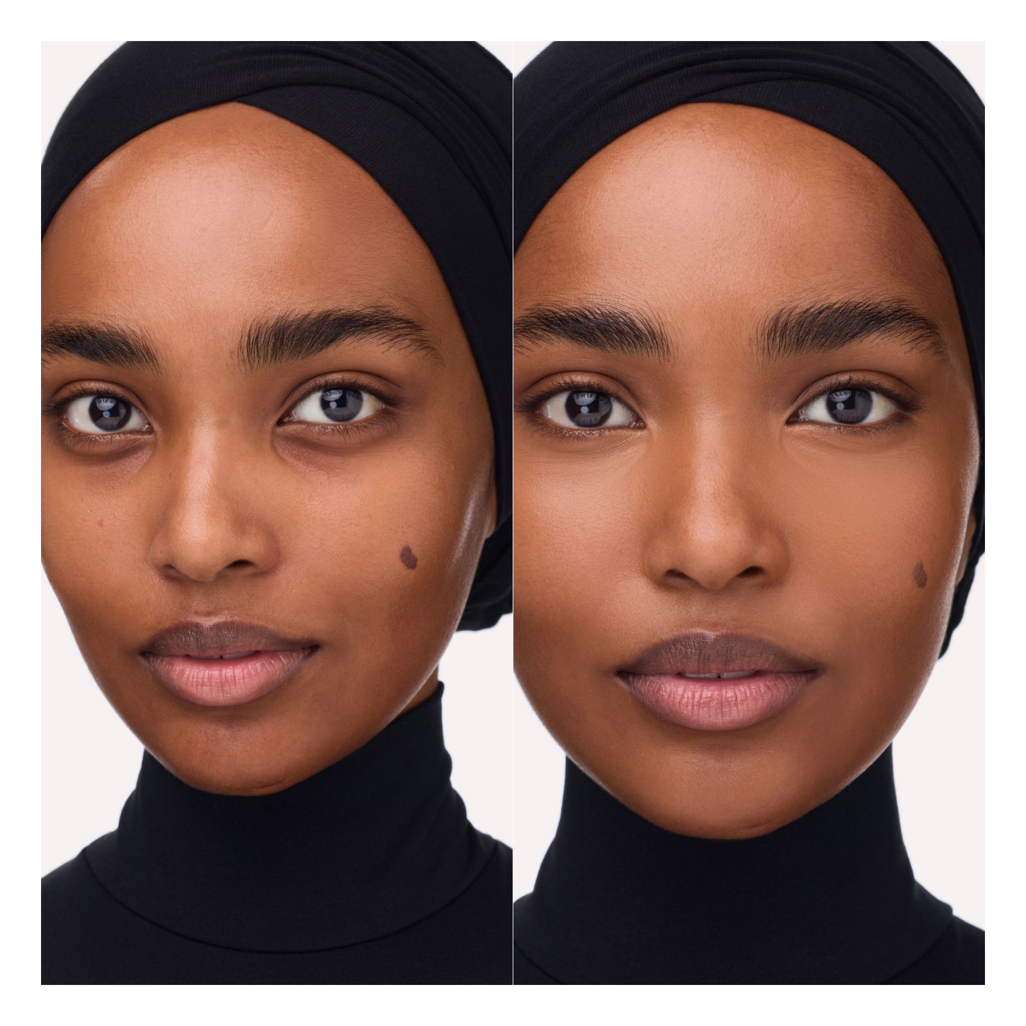 HD High Cover Concealer HD High Cover Concealer
