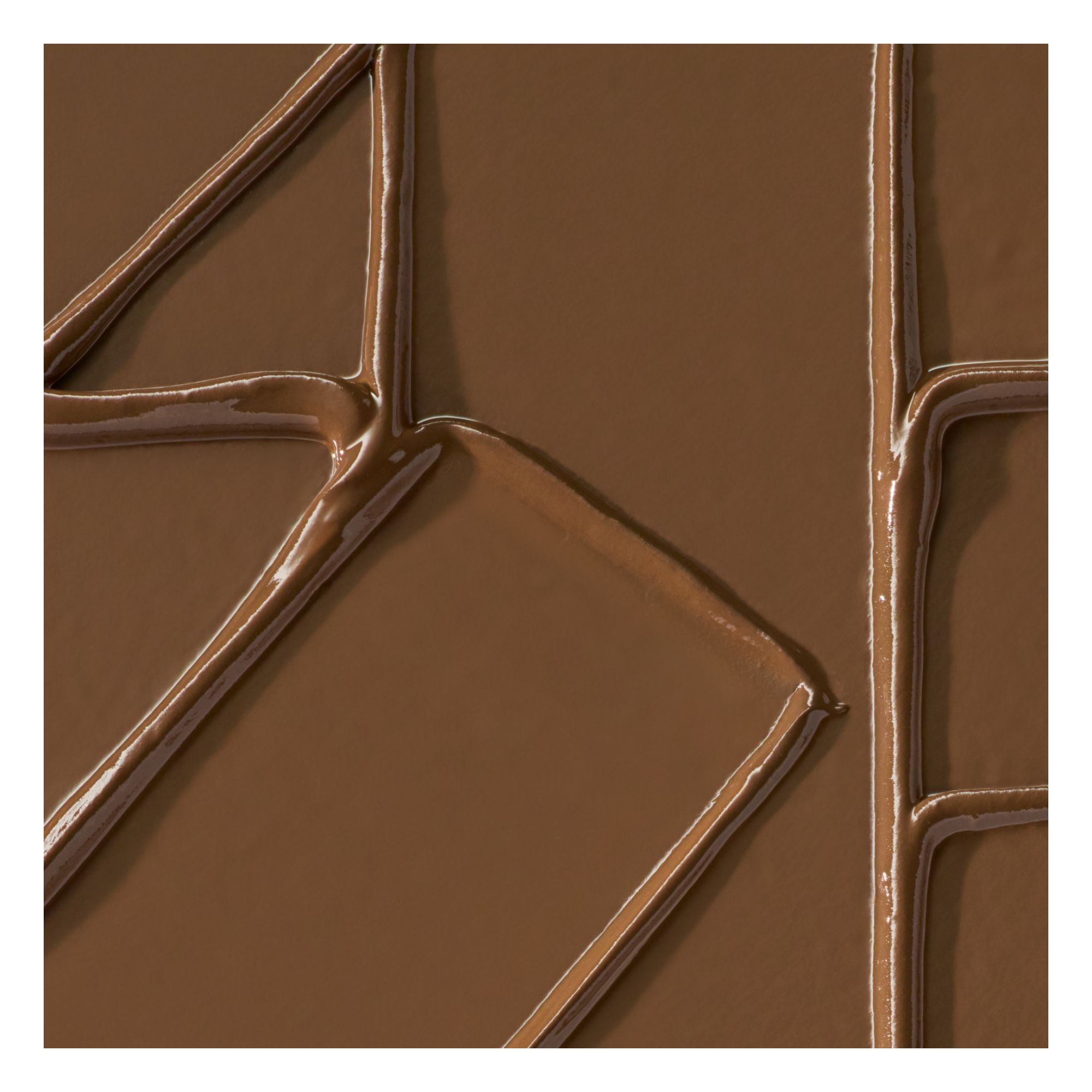 HD High Cover Concealer HD High Cover Concealer