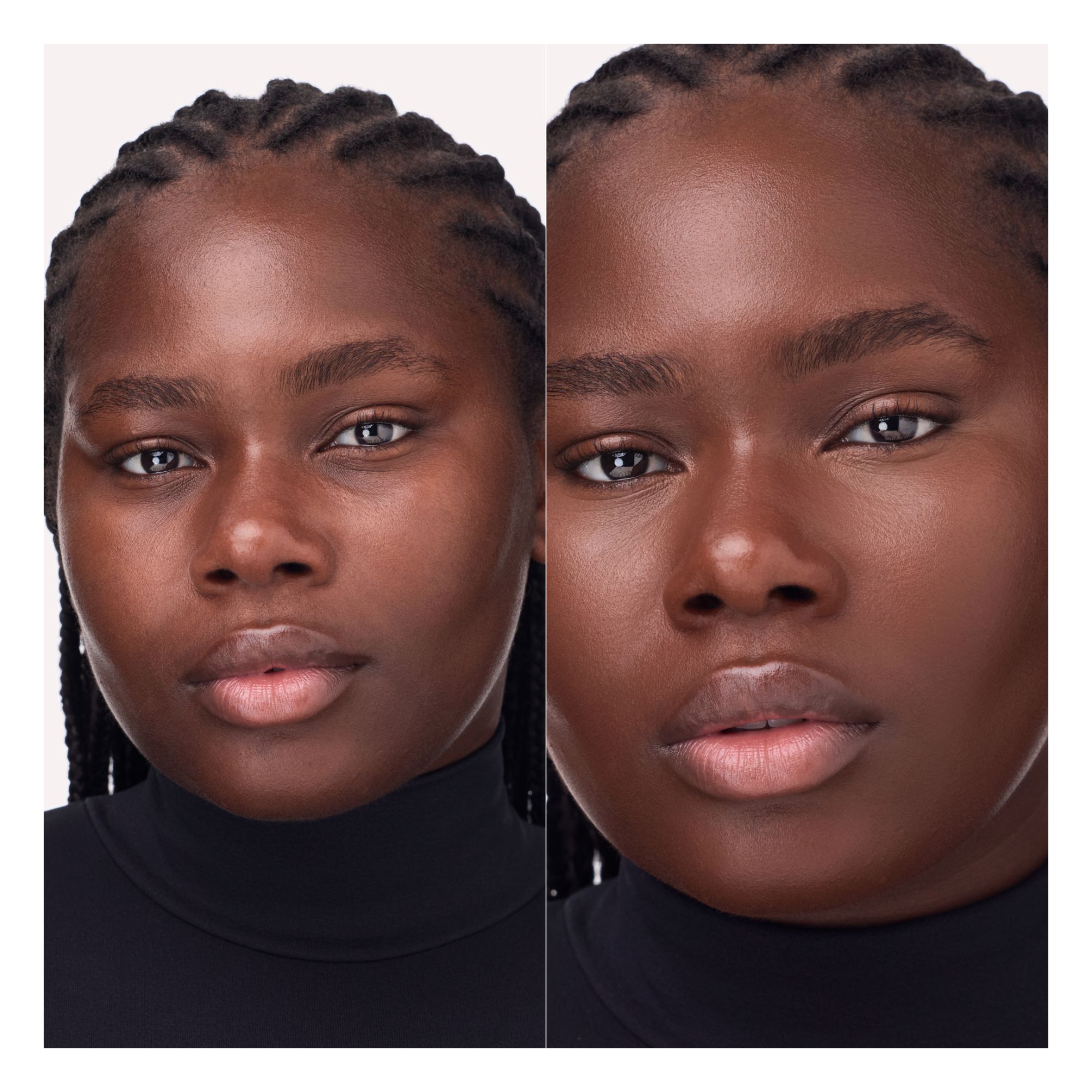 HD High Cover Concealer HD High Cover Concealer