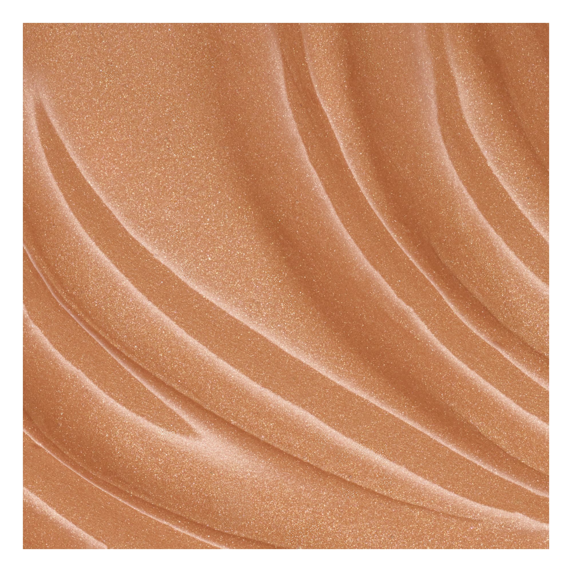 Holiday Skin Face & Body Bronzing Serum Holiday Skin Face & Body Bronzing Serum