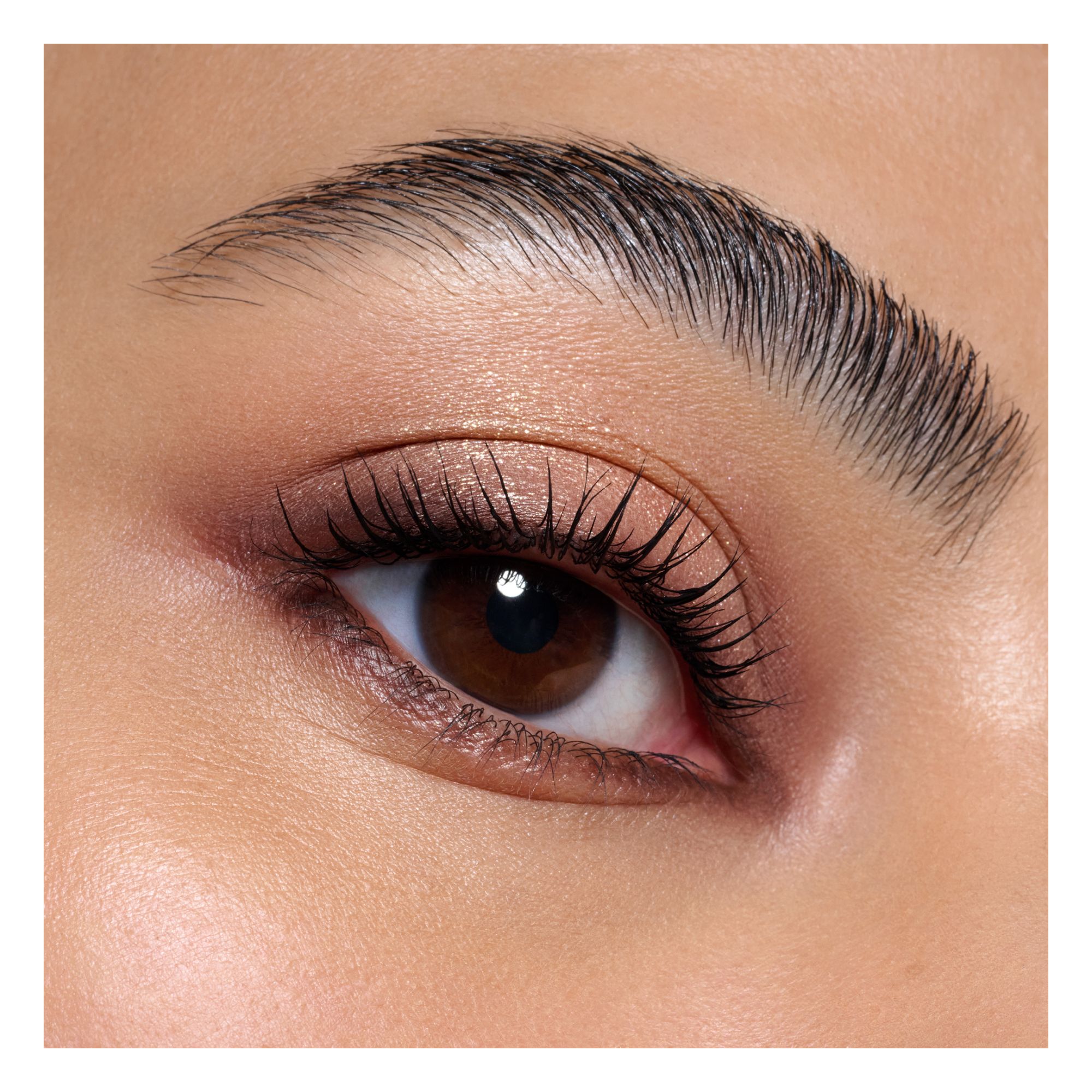 The Luminous Edit Eye & Face Palette The Luminous Edit Eye & Face Palette