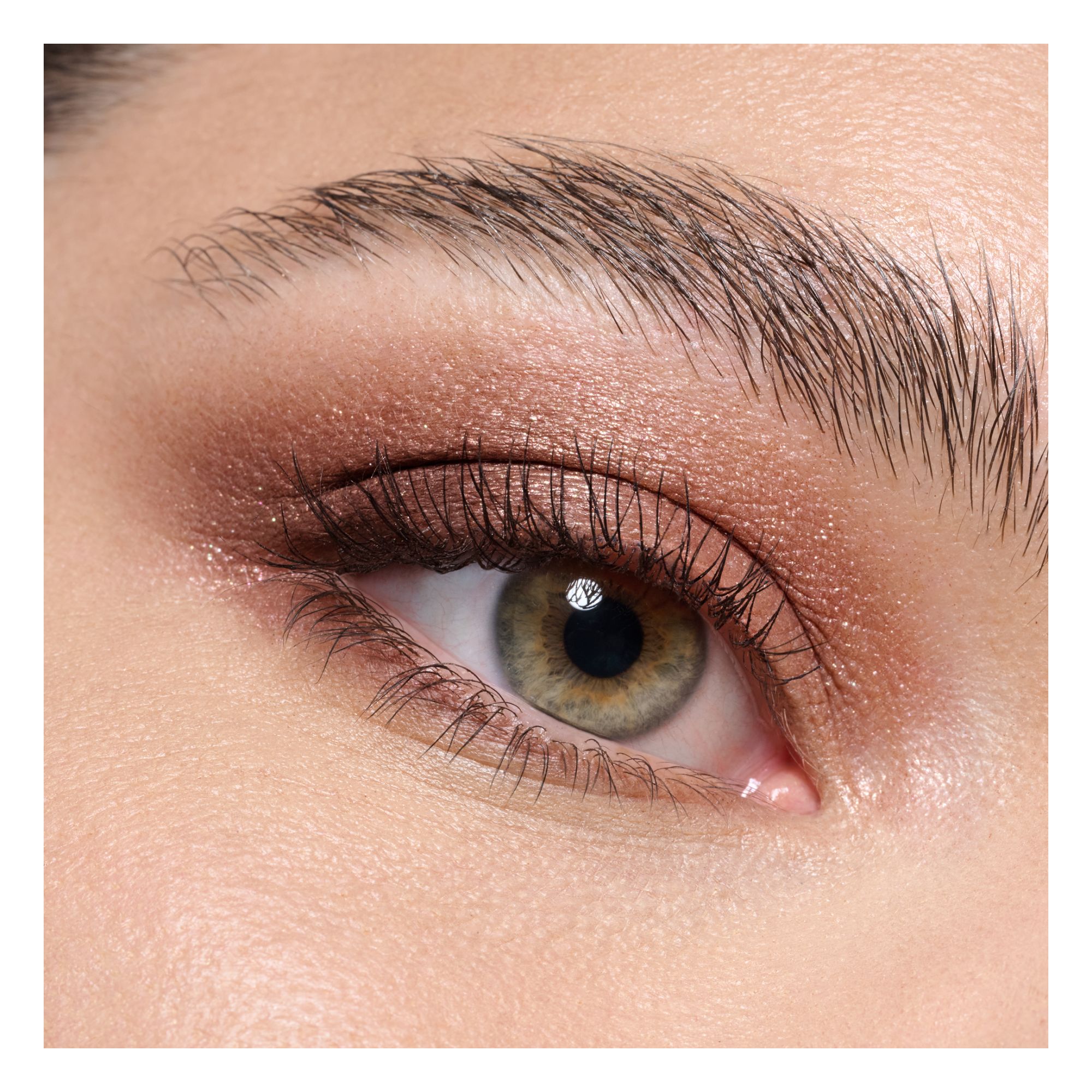 The Luminous Edit Eye & Face Palette The Luminous Edit Eye & Face Palette