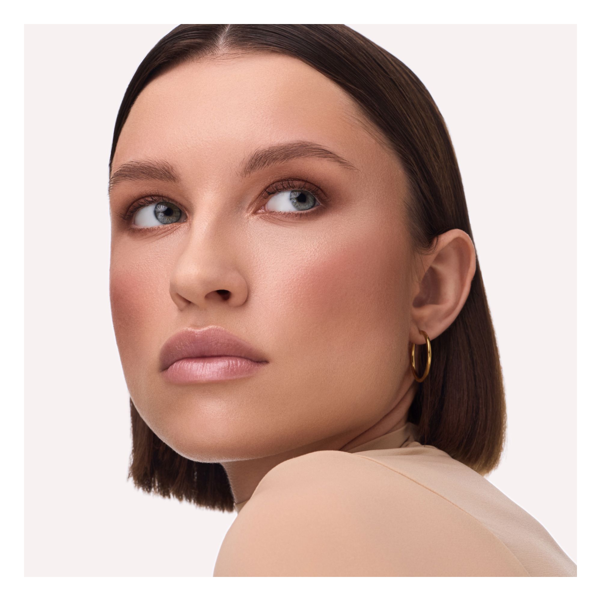 The Luminous Edit Eye & Face Palette The Luminous Edit Eye & Face Palette