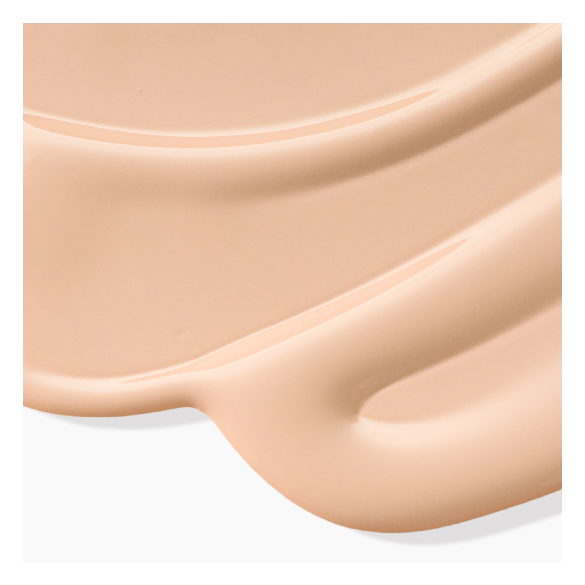 Skin Like Luminous Foundation