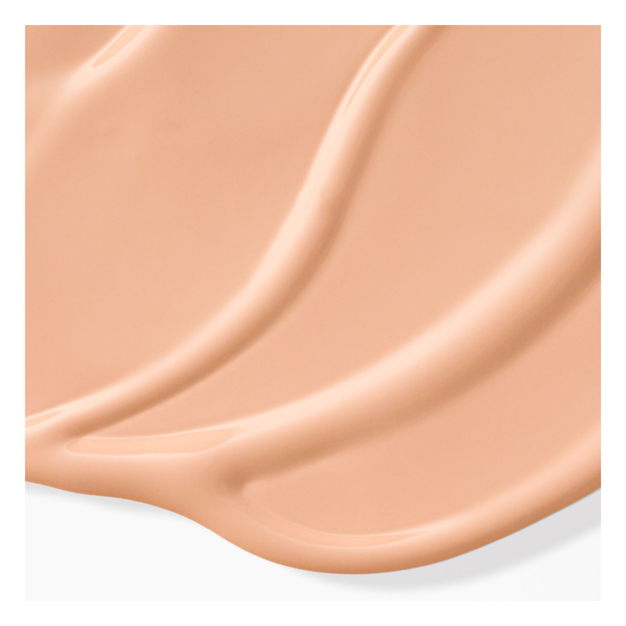 Skin Like Luminous Foundation Skin Like Luminous Foundation