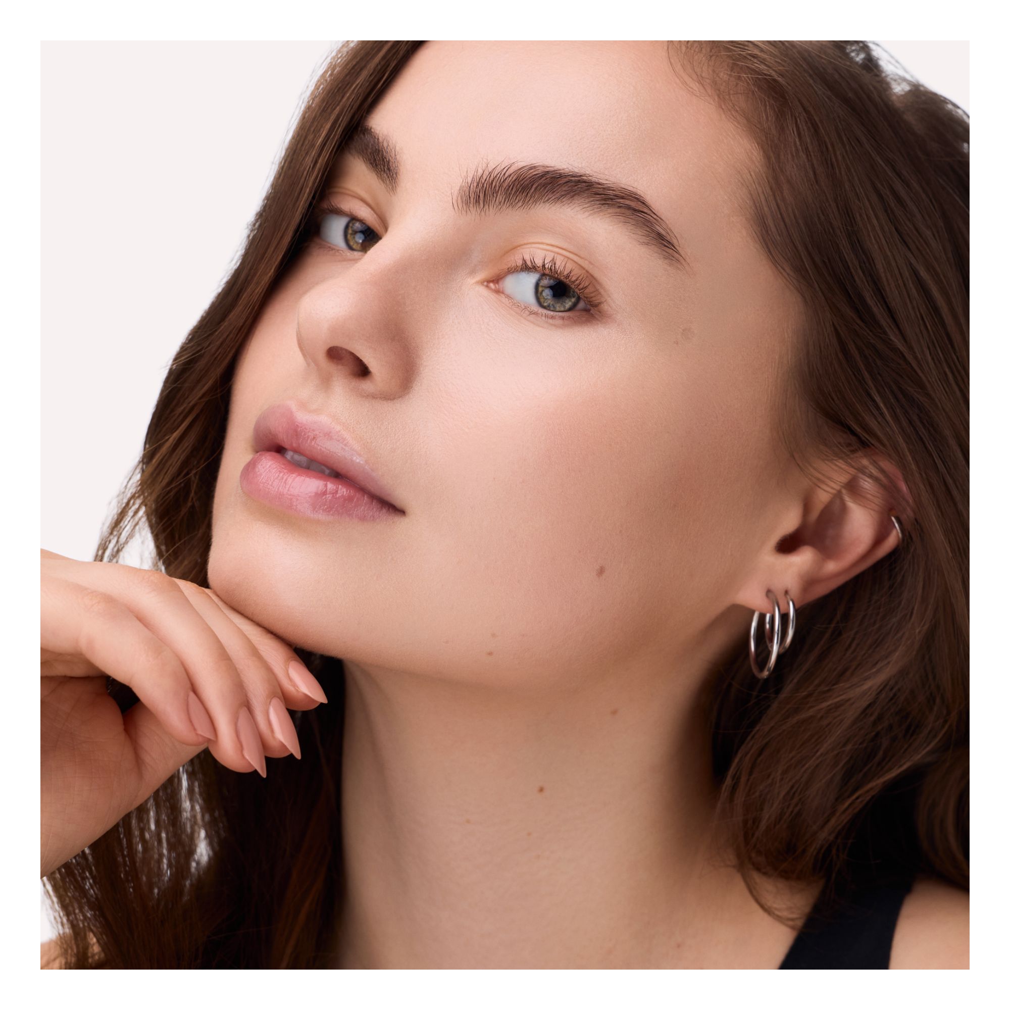 Skin Like Luminous Foundation