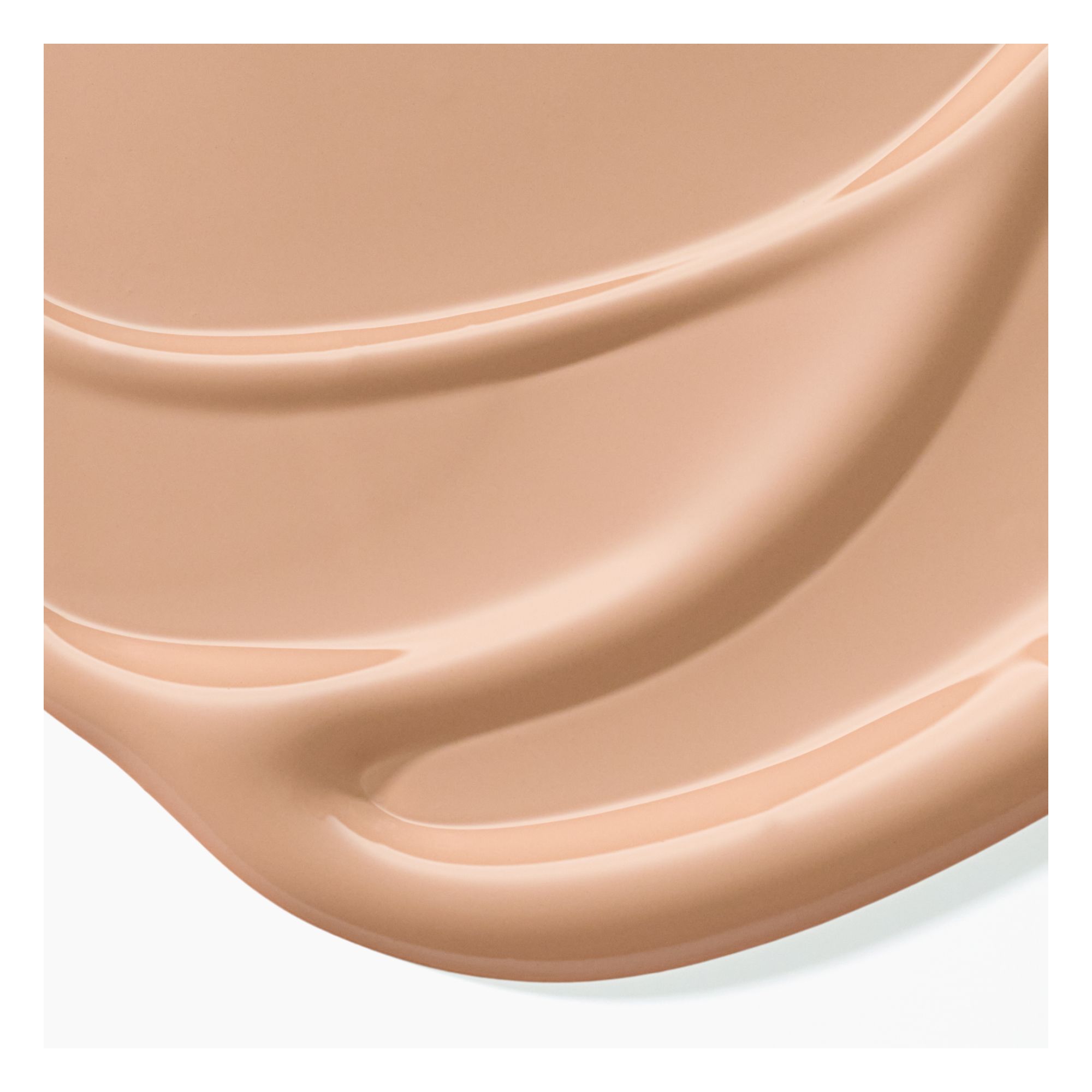 Skin Like Luminous Foundation Skin Like Luminous Foundation