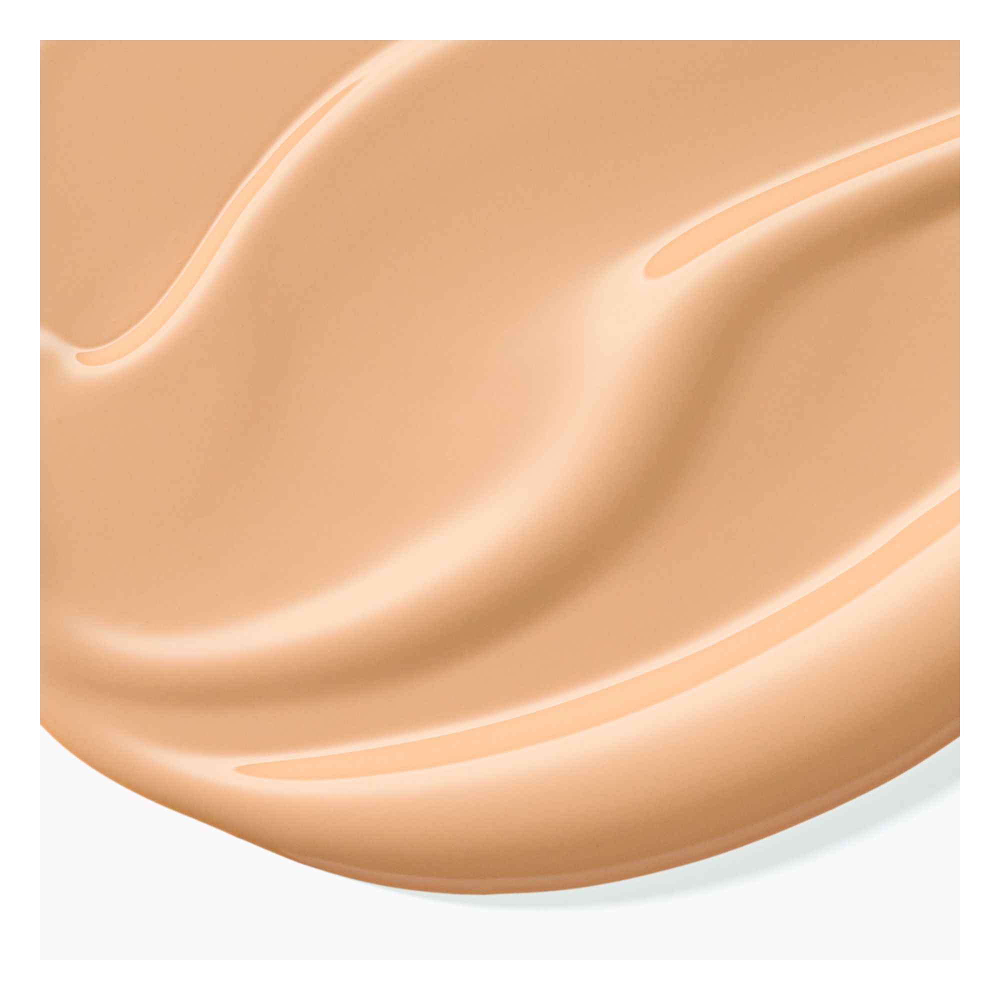 Skin Like Luminous Foundation