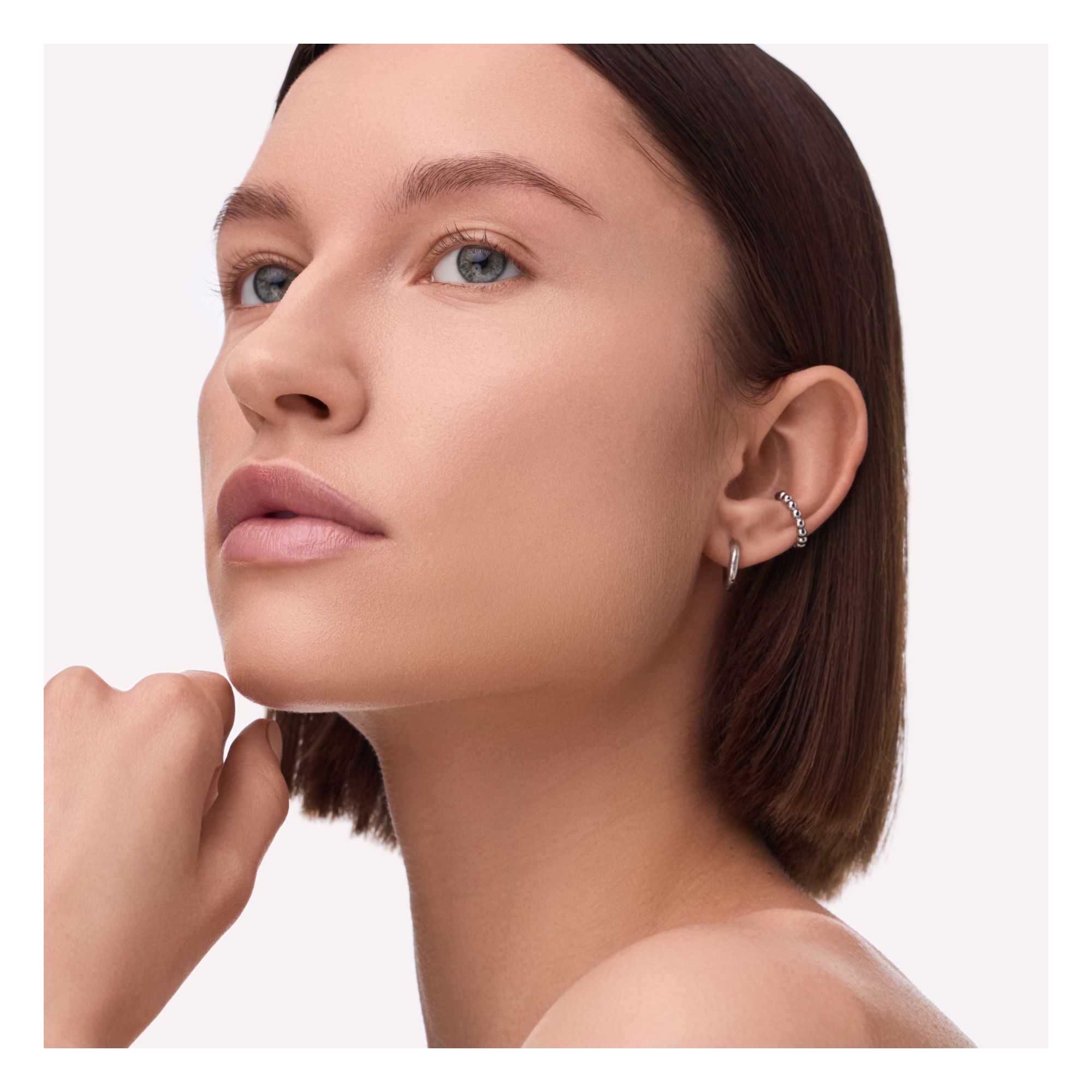 Skin Like Luminous Foundation Skin Like Luminous Foundation