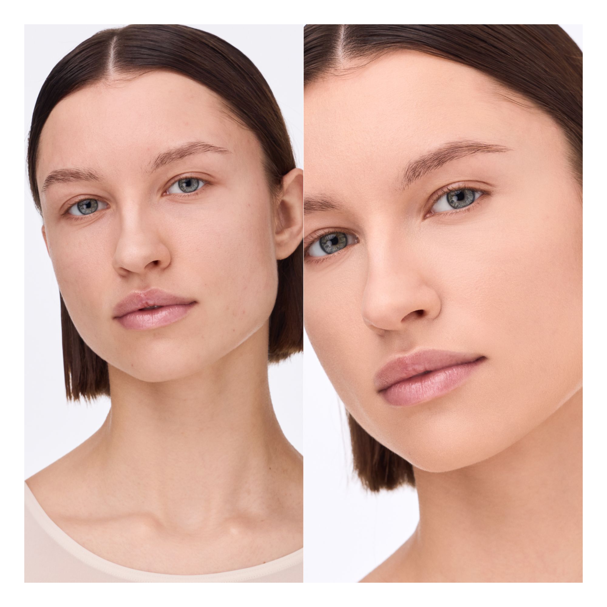 Skin Like Luminous Foundation