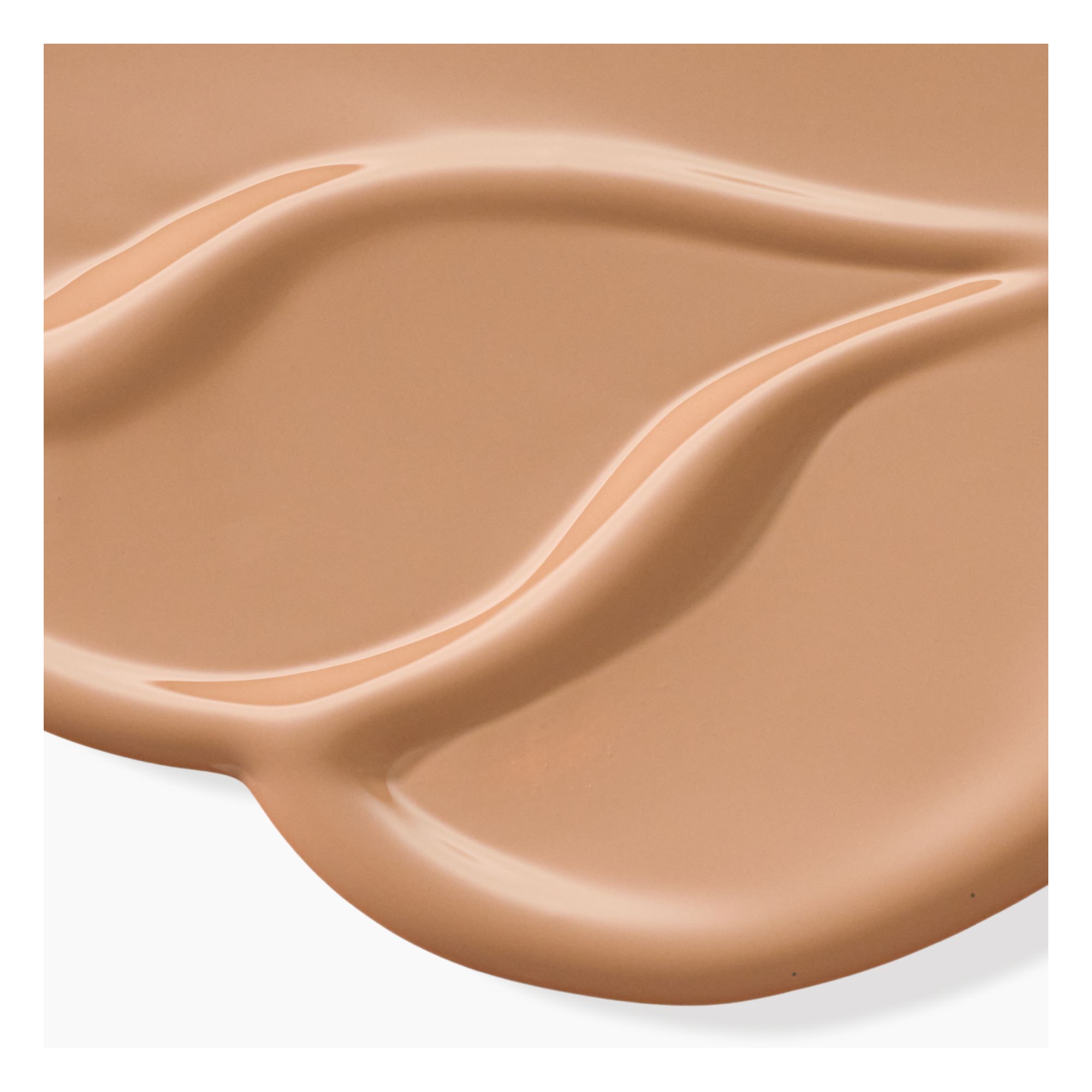 Skin Like Luminous Foundation