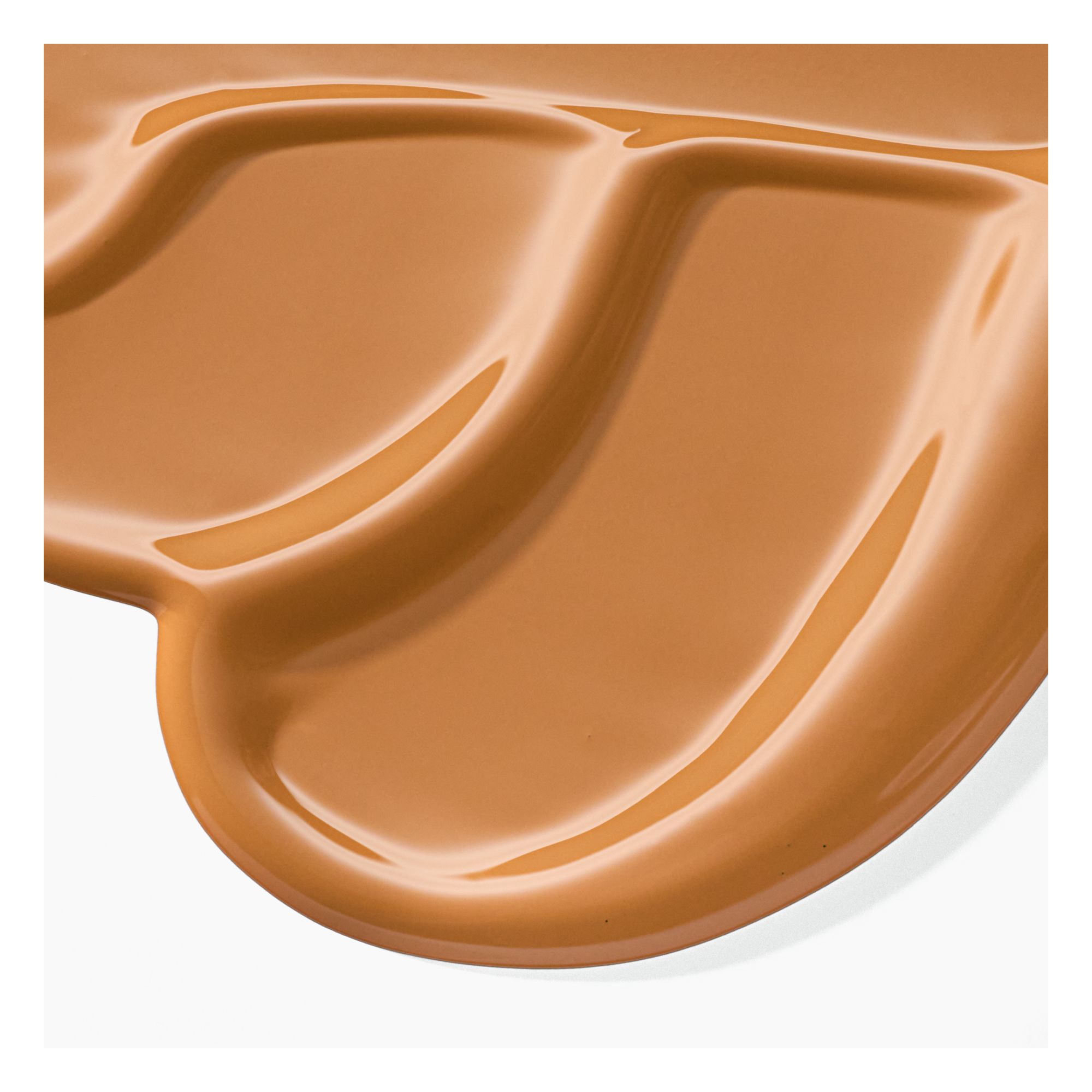 Skin Like Luminous Foundation