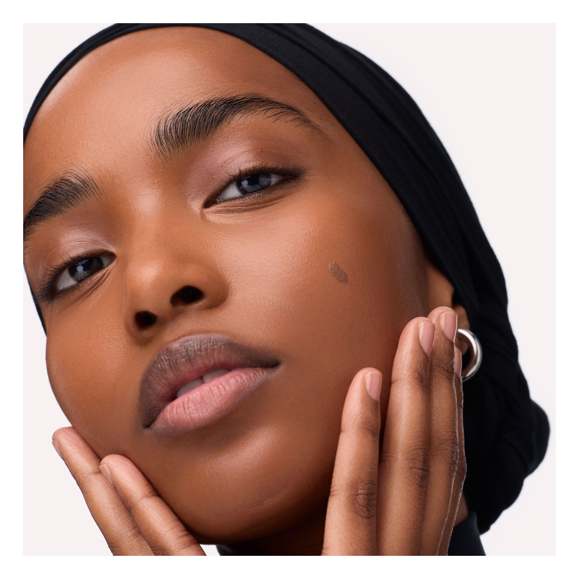 Skin Like Luminous Foundation