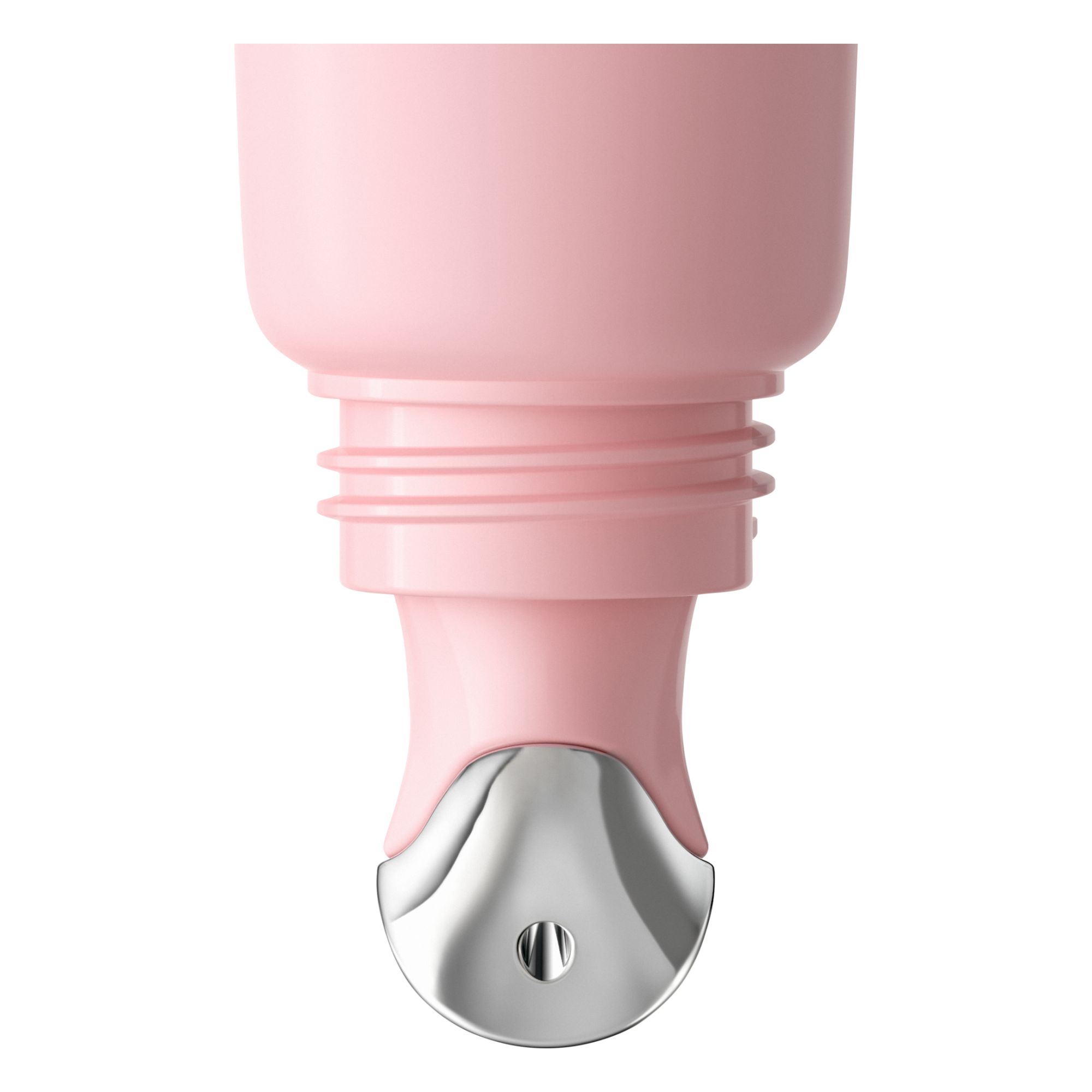 Glaze Guard Lip Treatment