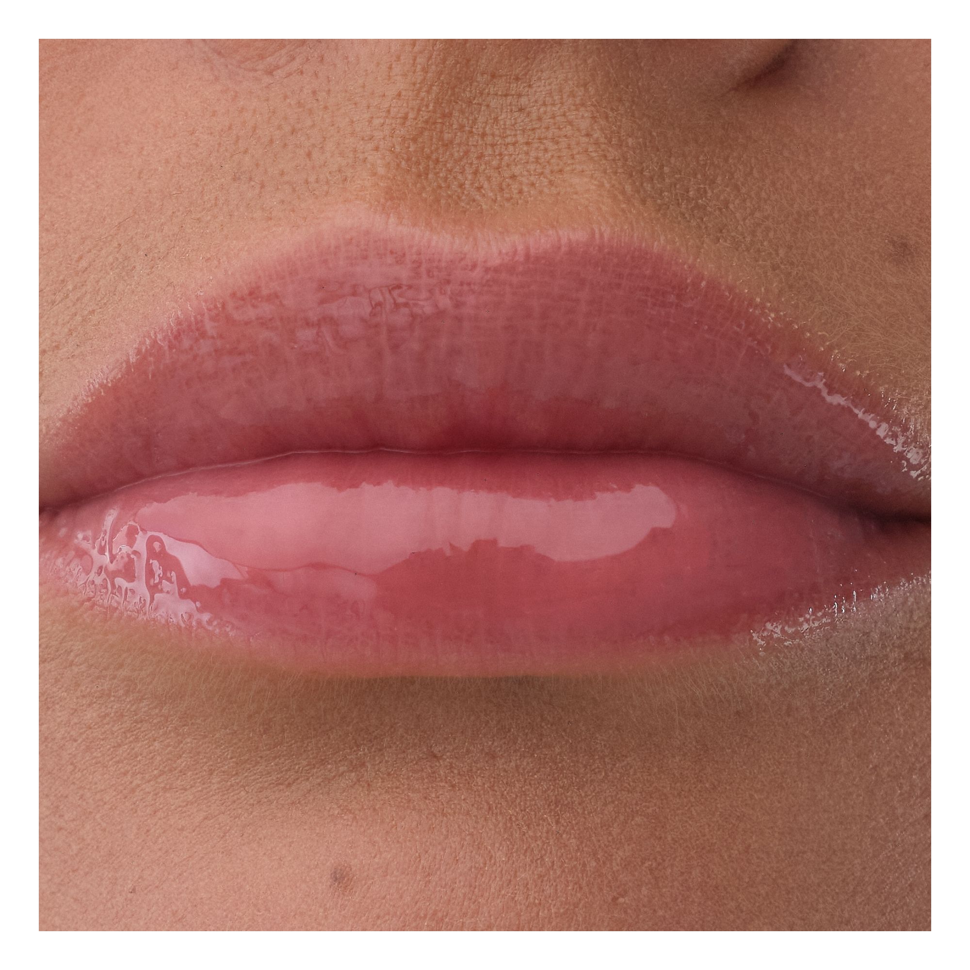Glaze Guard Lip Treatment