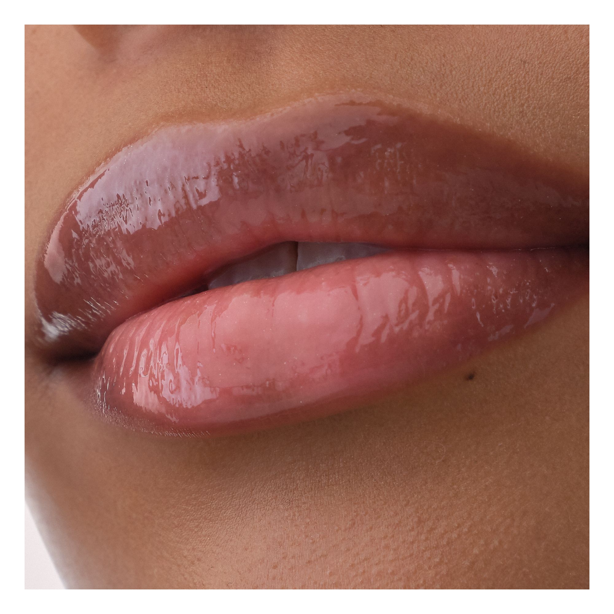 Glaze Guard Lip Treatment Glaze Guard Lip Treatment